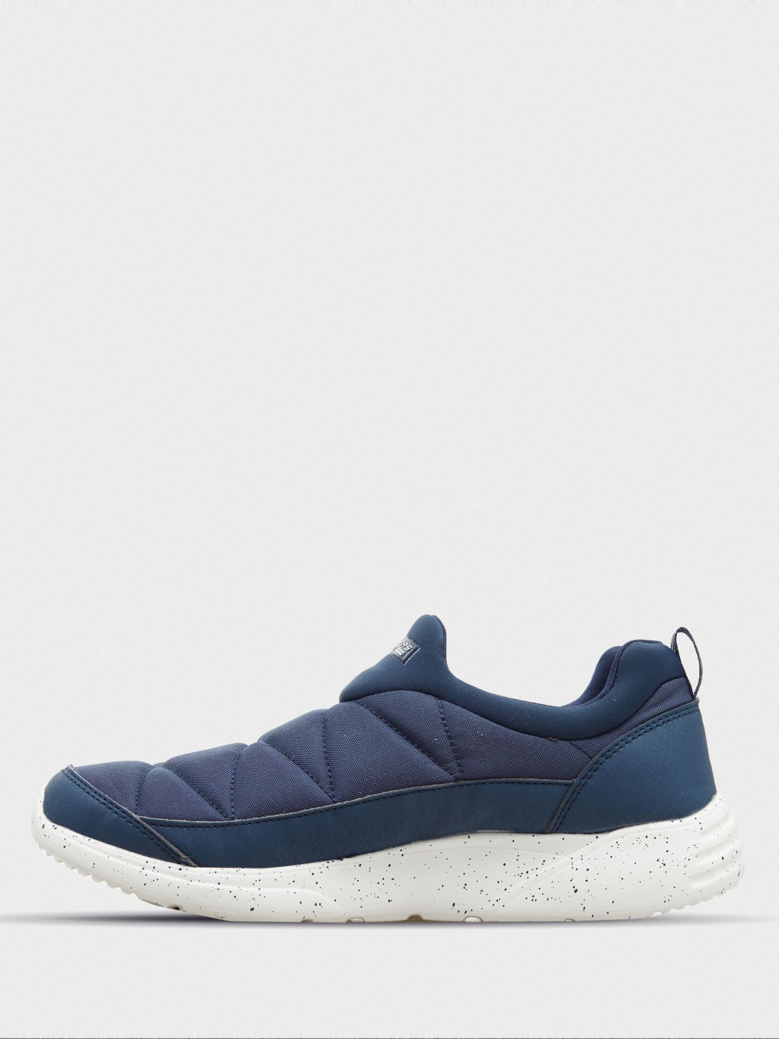 Casual Sneakers Women's Skechers