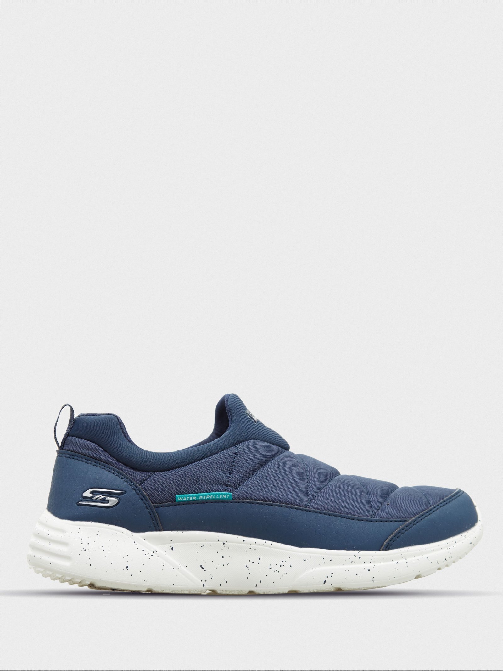 Casual Sneakers Women's Skechers
