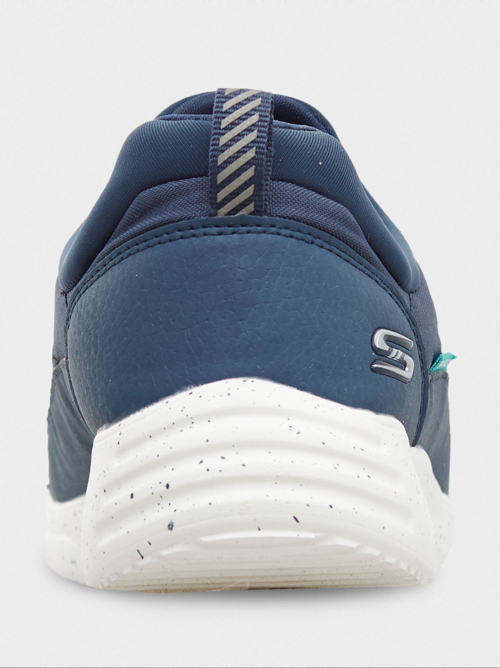 Casual Sneakers Women's Skechers