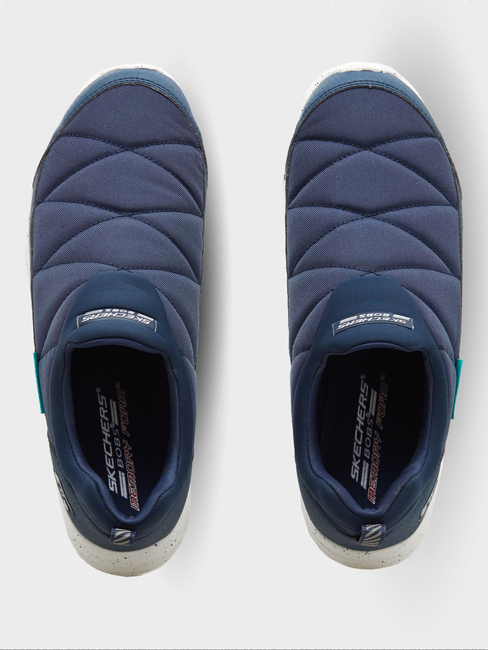 Casual Sneakers Women's Skechers