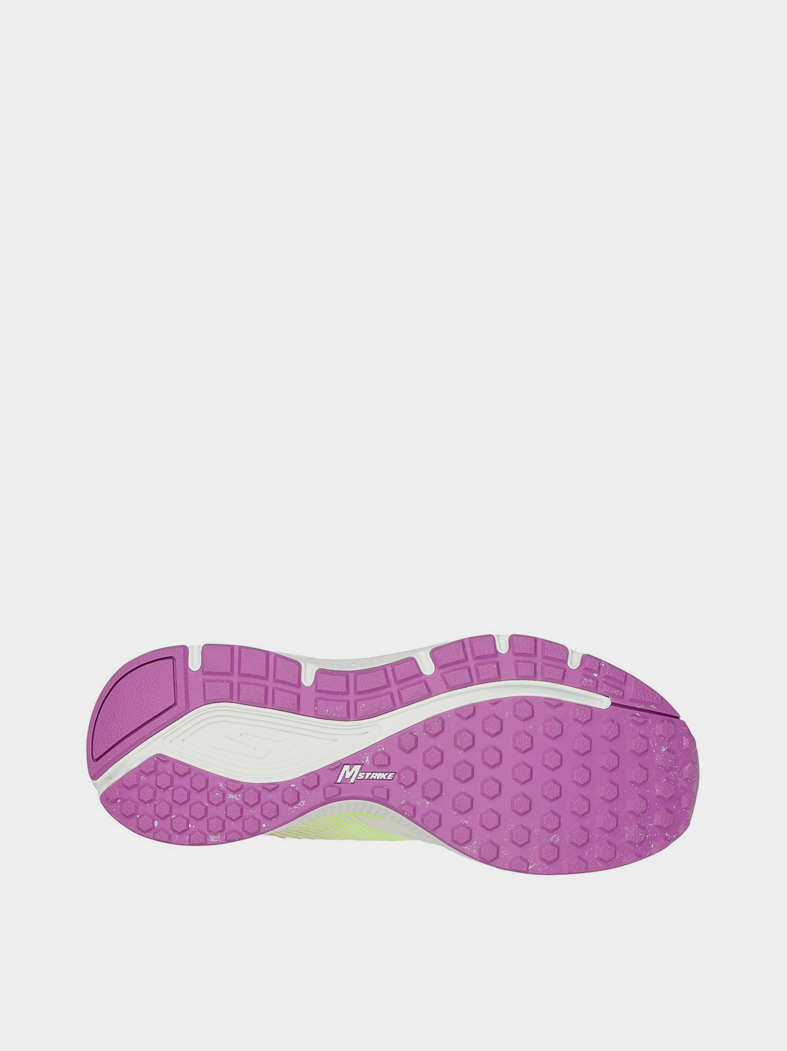 Кроссовки для бега Женские Skechers