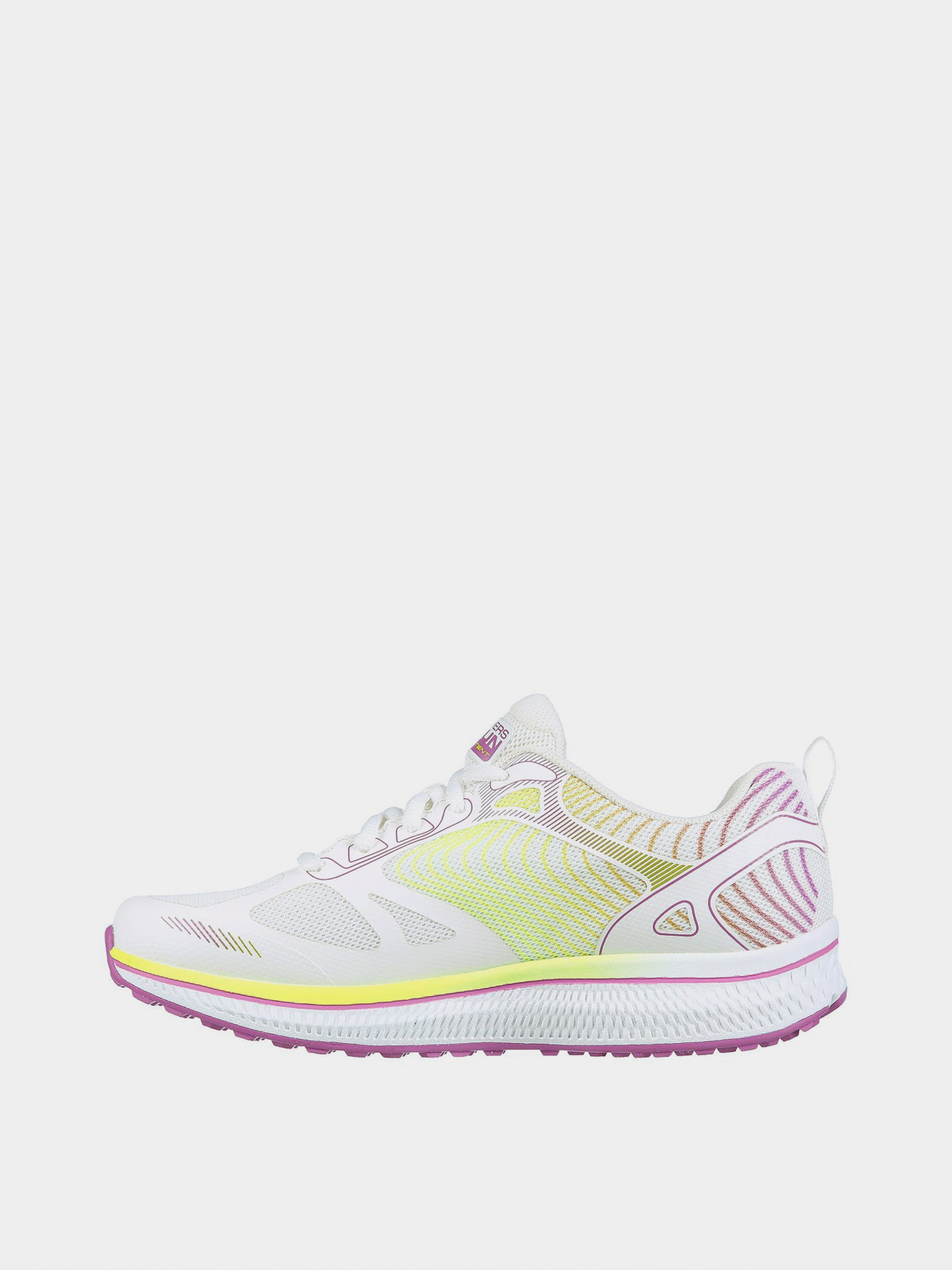 Кроссовки для бега Женские Skechers