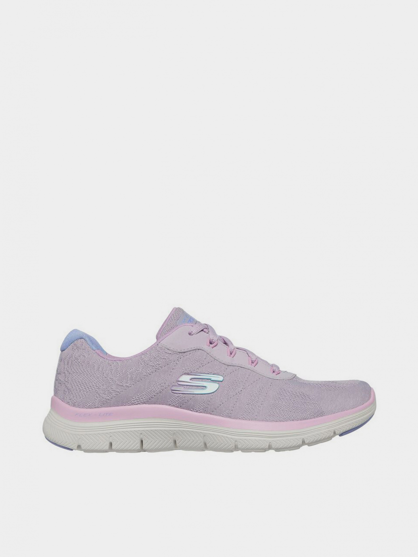 Casual Sneakers Women's Skechers