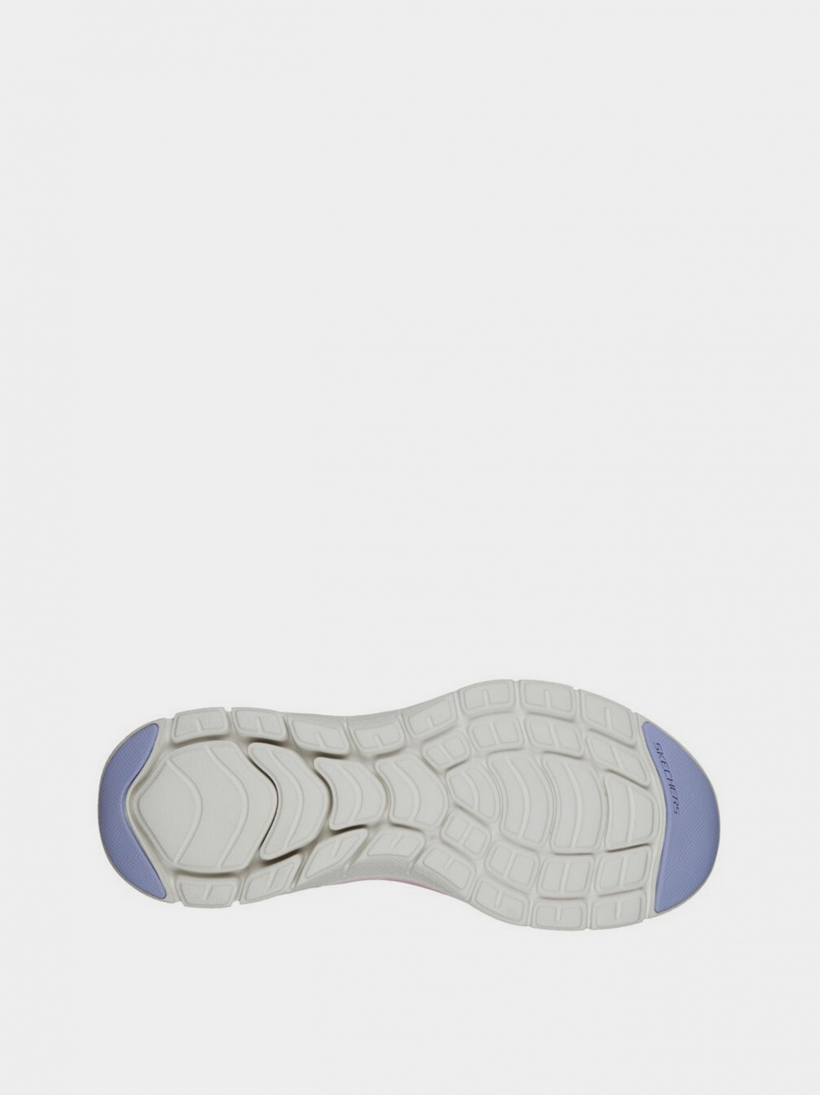 Casual Sneakers Women's Skechers