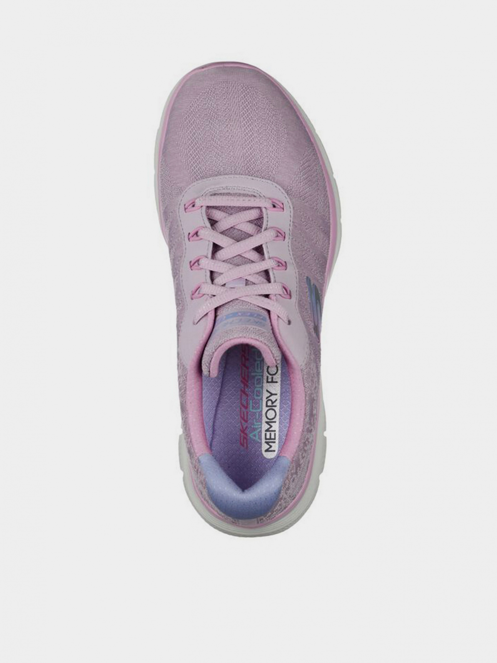 Casual Sneakers Women's Skechers