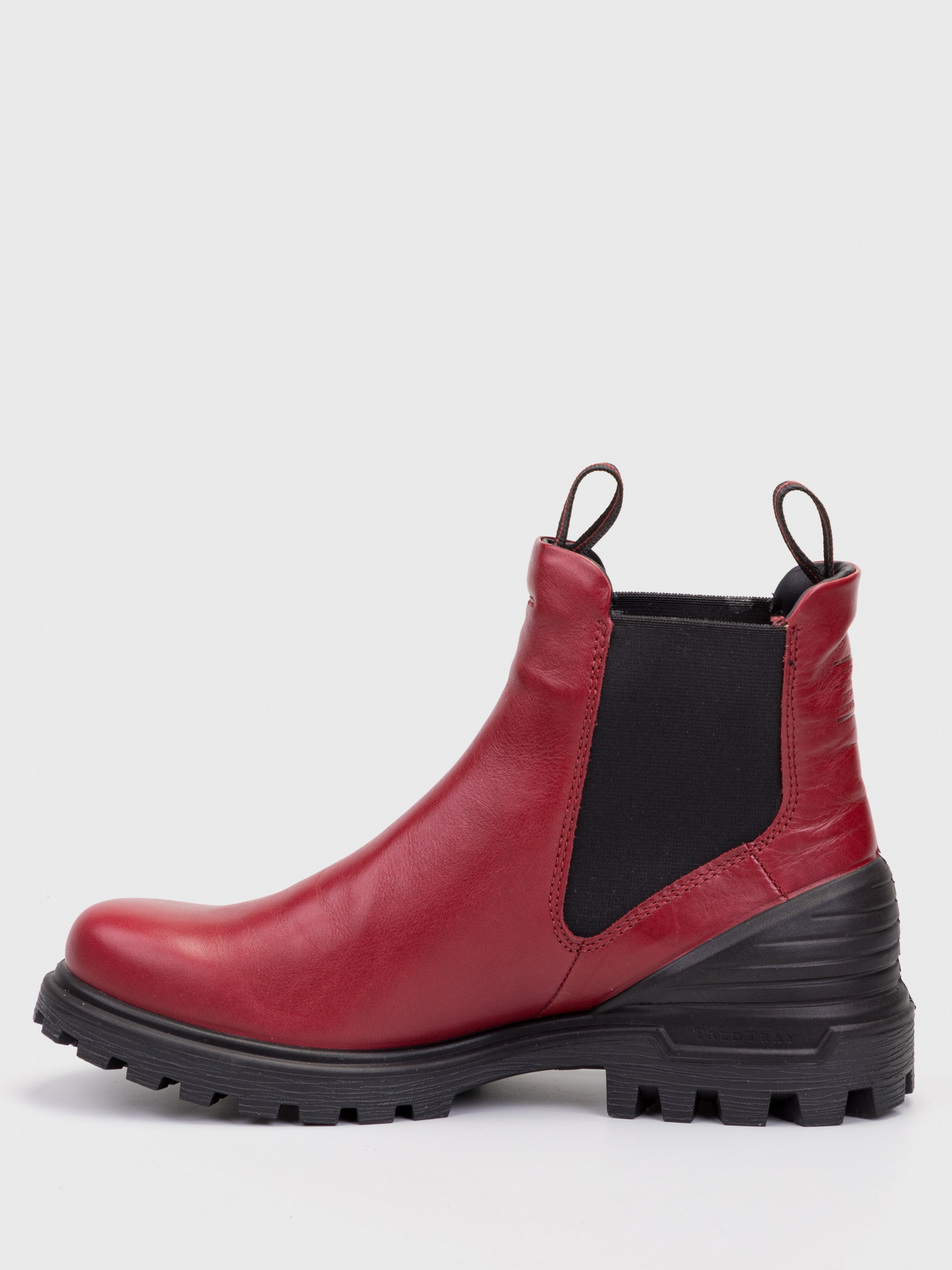 Chelsea Boots Women's ECCO