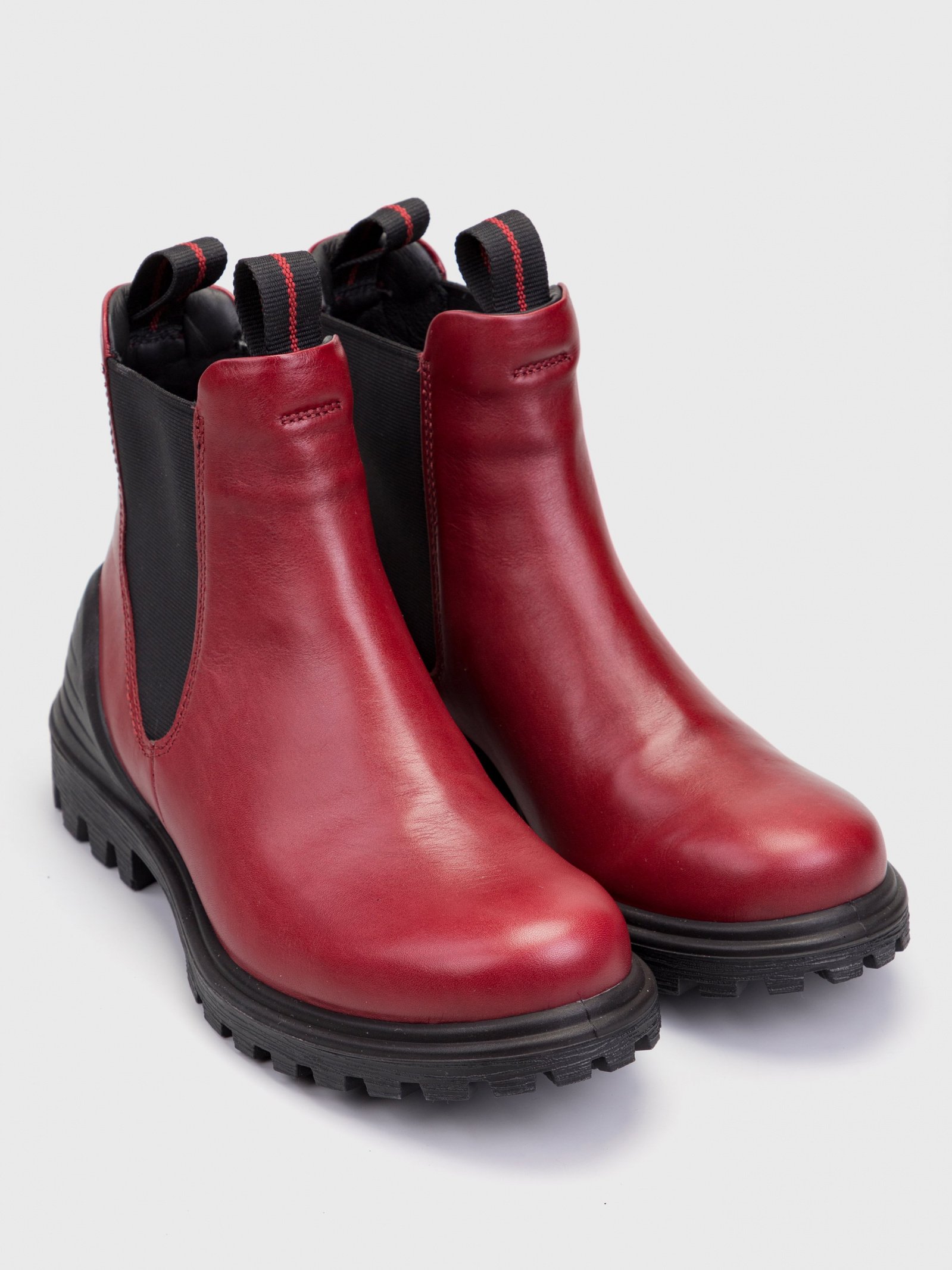 Chelsea Boots Women's ECCO