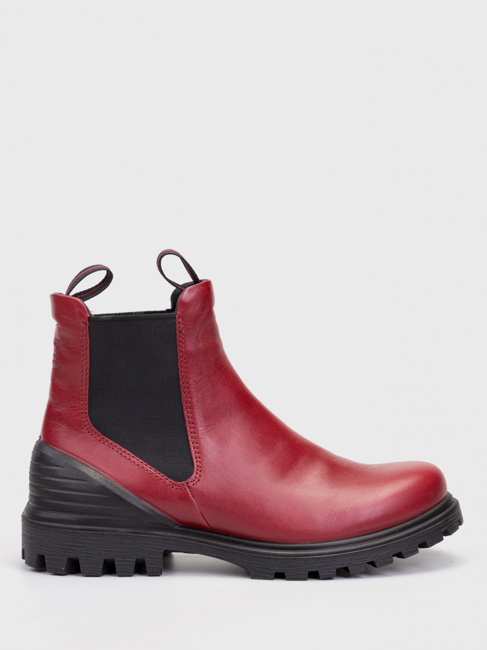 Chelsea Boots Women's ECCO