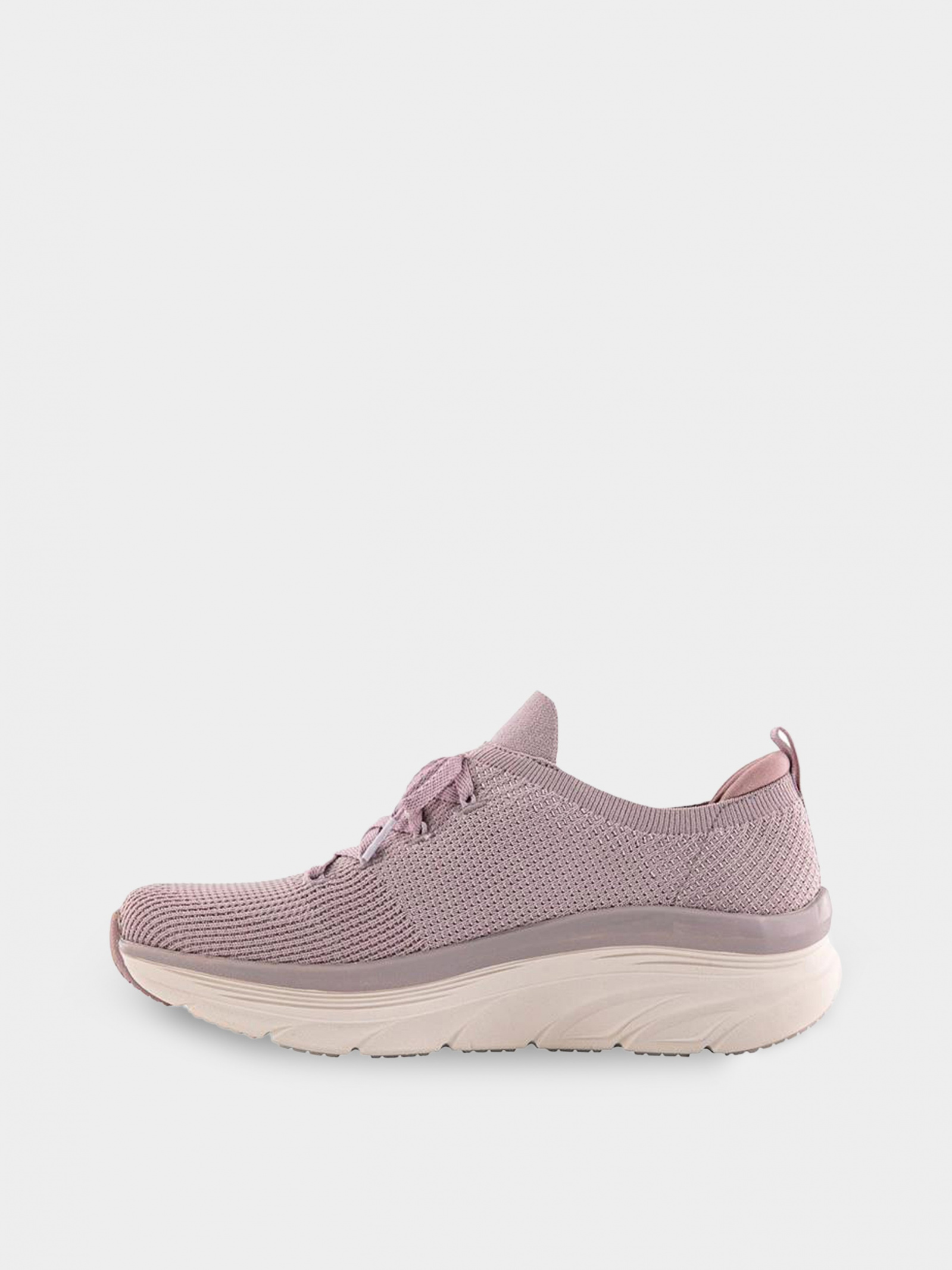 Casual Sneakers Women's Skechers