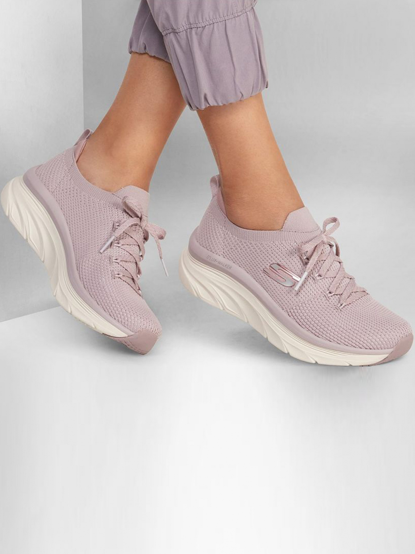 Casual Sneakers Women's Skechers