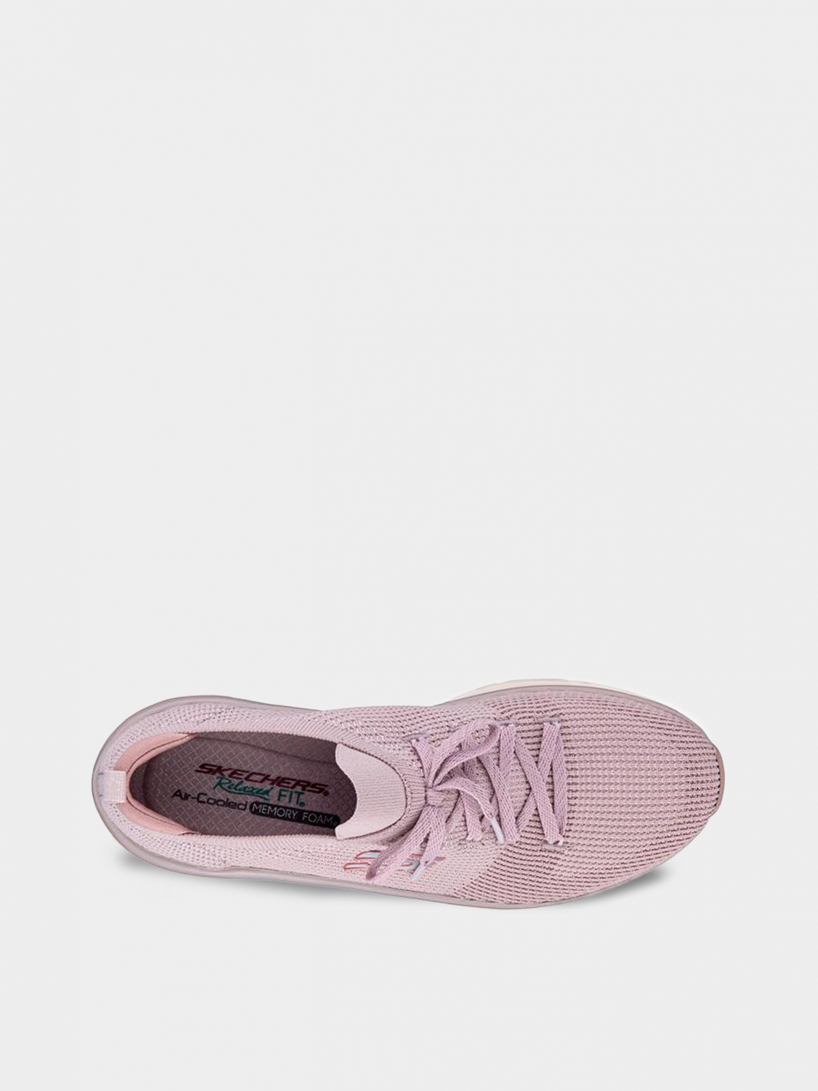 Casual Sneakers Women's Skechers