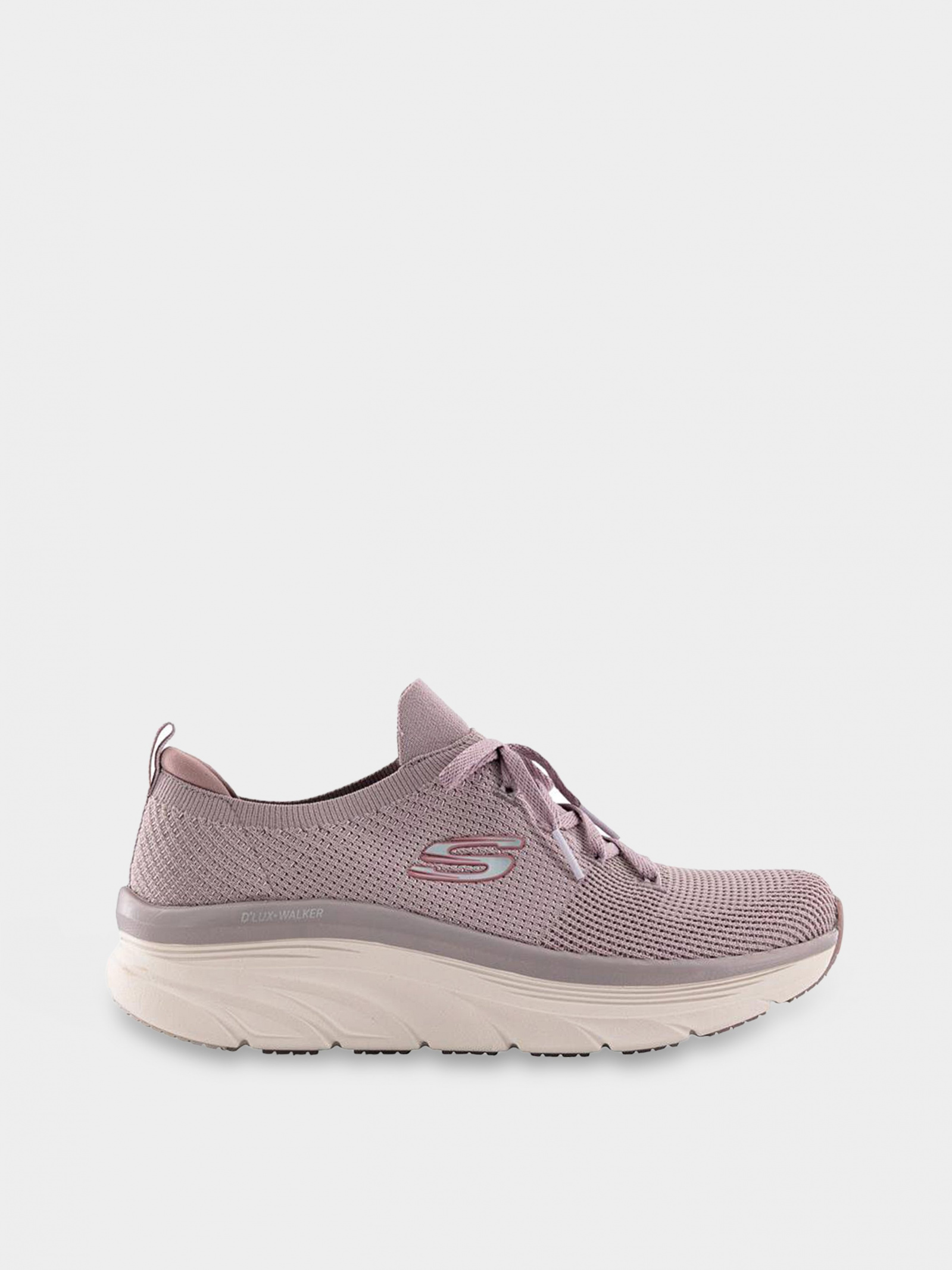 Casual Sneakers Women's Skechers