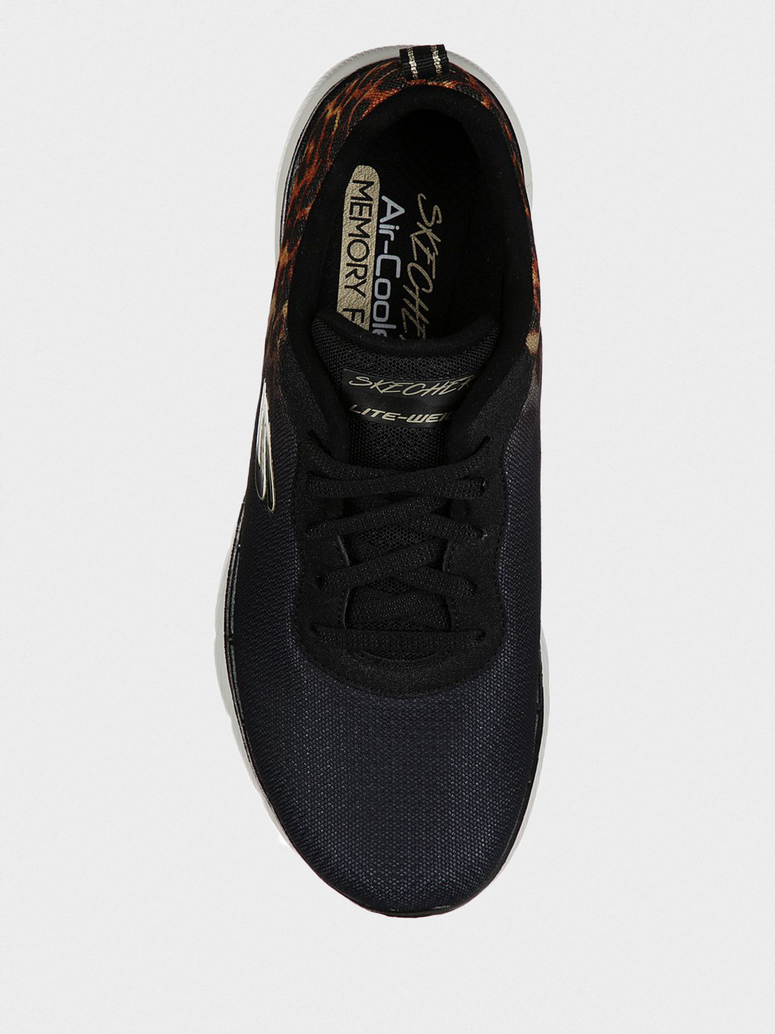 Кроссовки для спорта Женские Skechers