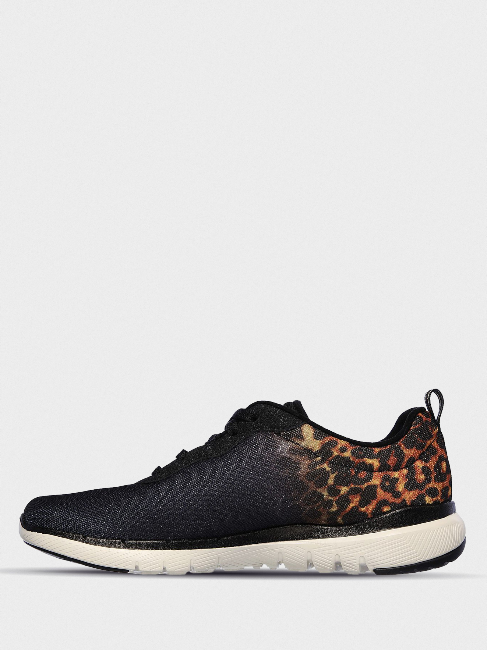 Кроссовки для спорта Женские Skechers