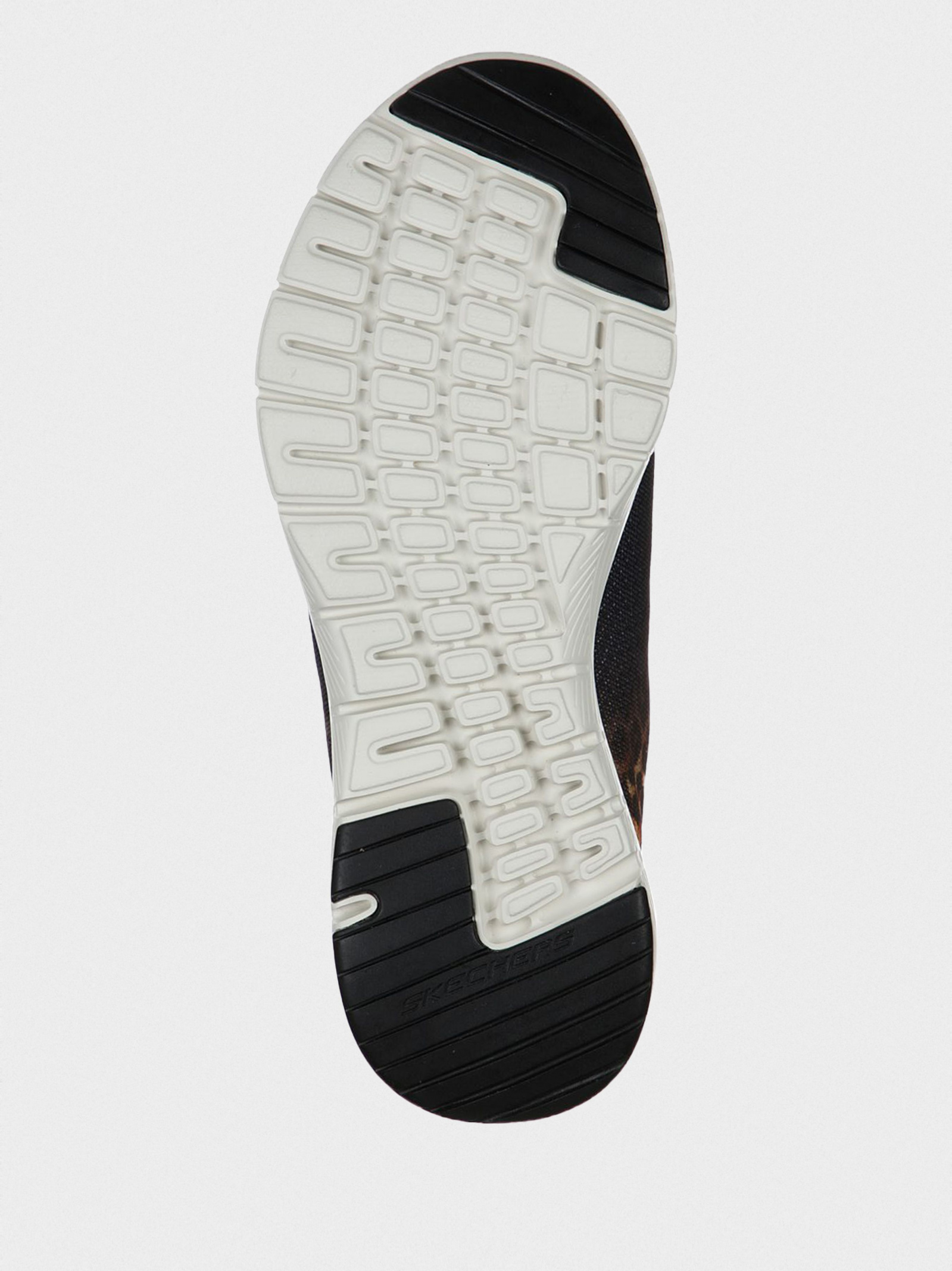 Кроссовки для спорта Женские Skechers