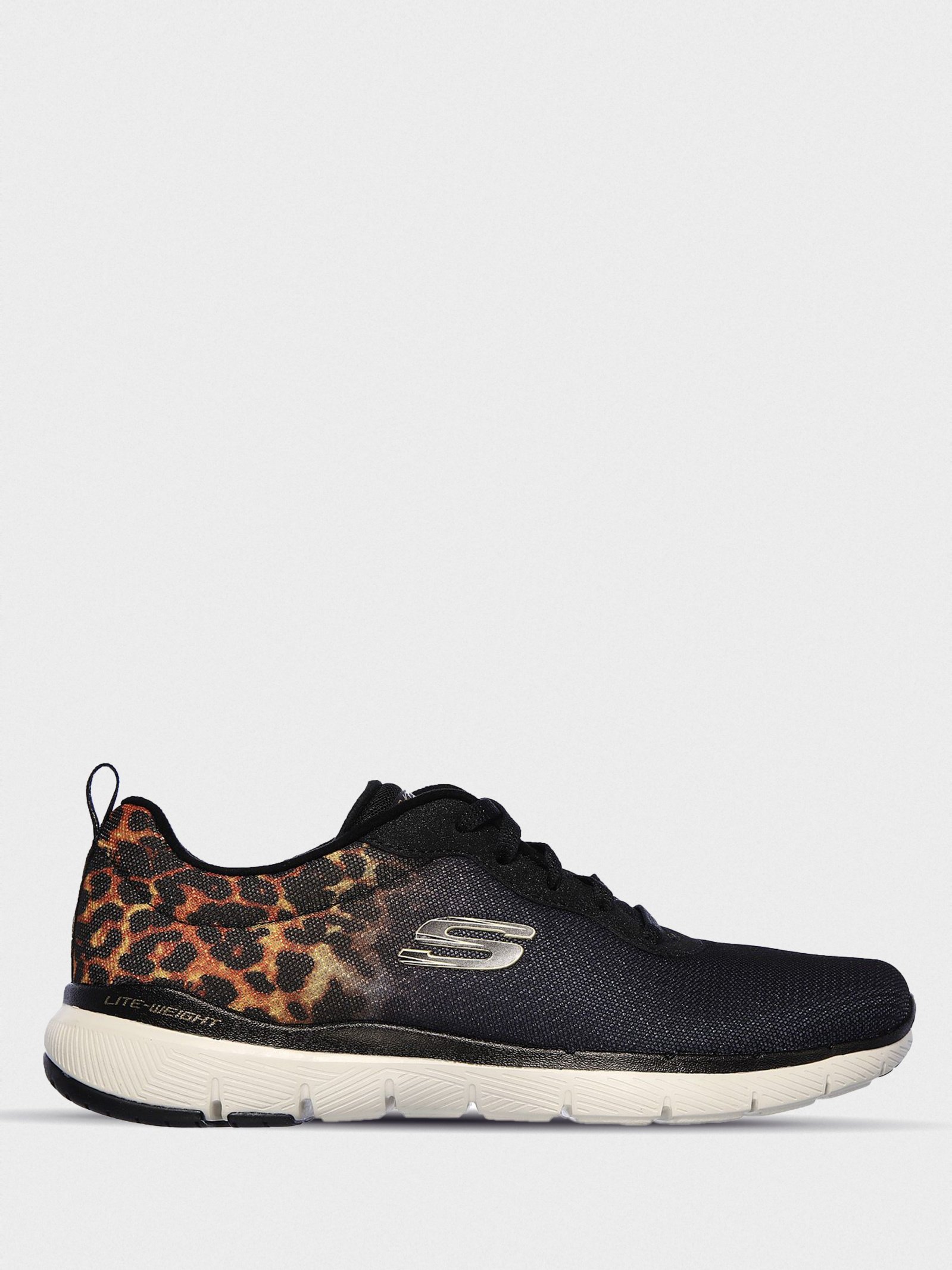 Кроссовки для спорта Женские Skechers
