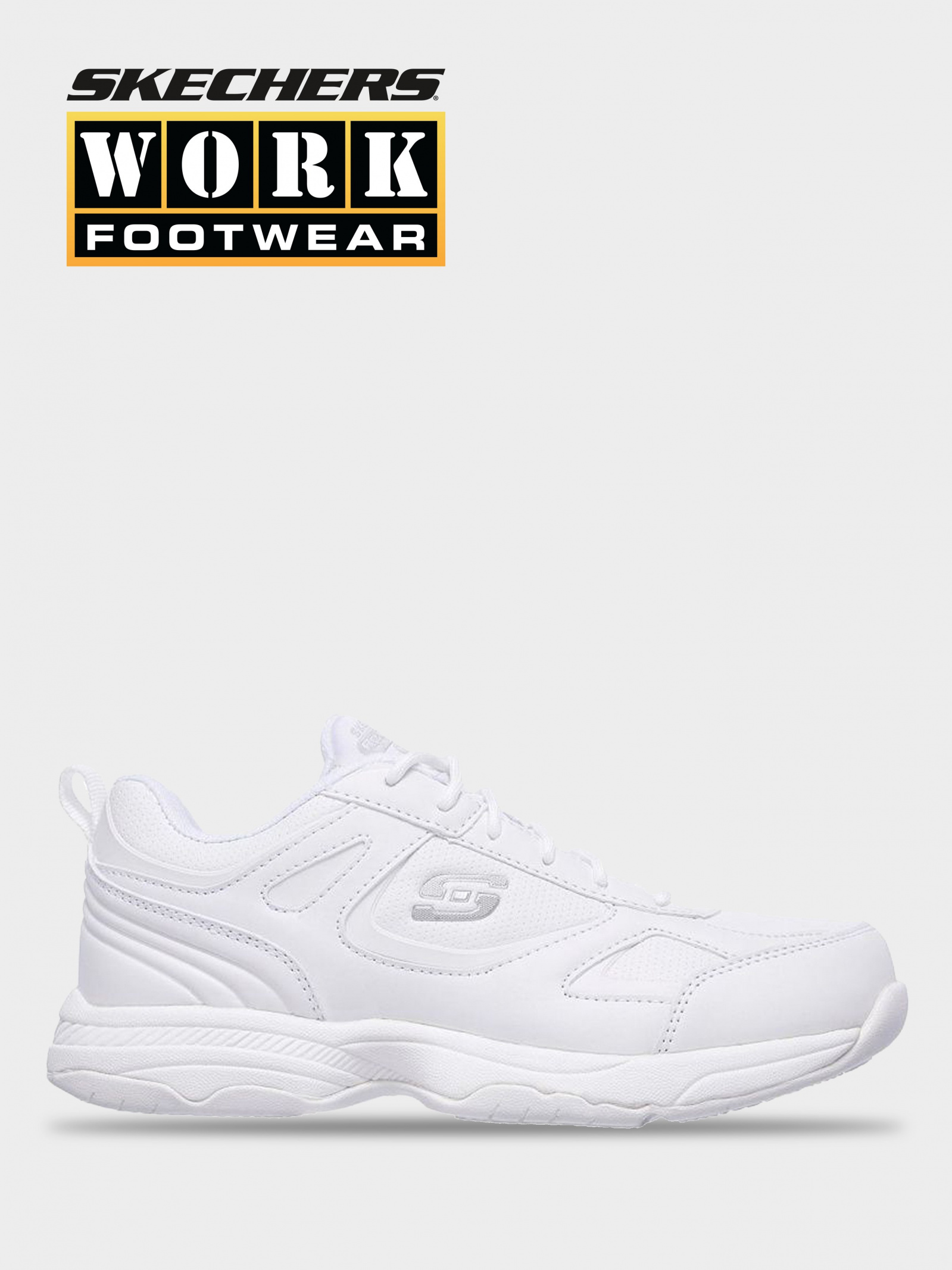 Кросівки повсякденні Жіночі Skechers