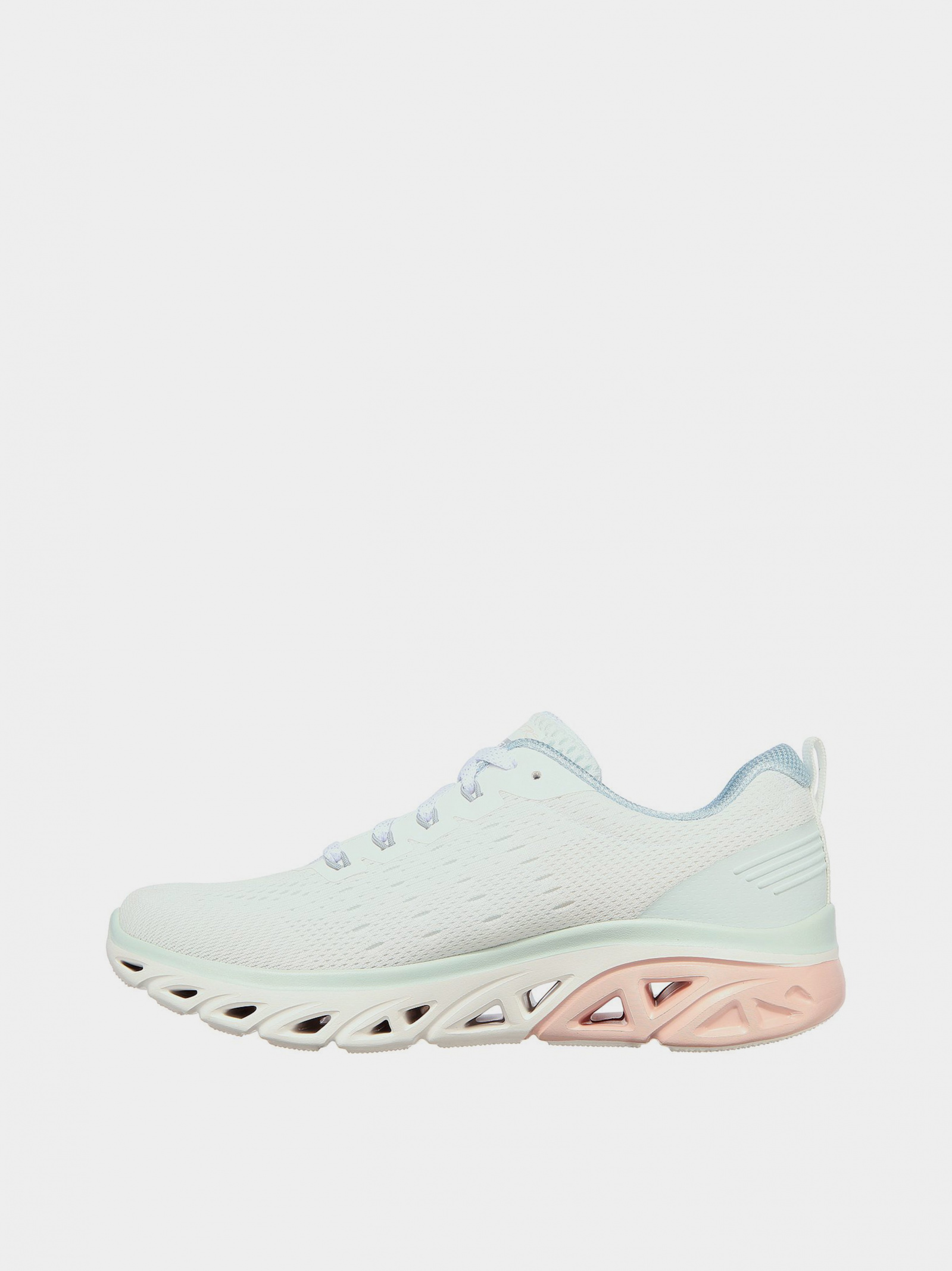 Casual Sneakers Women's Skechers