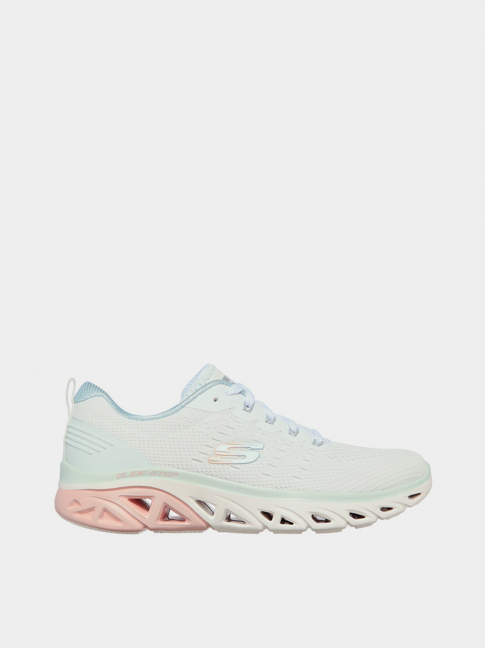 Casual Sneakers Women's Skechers