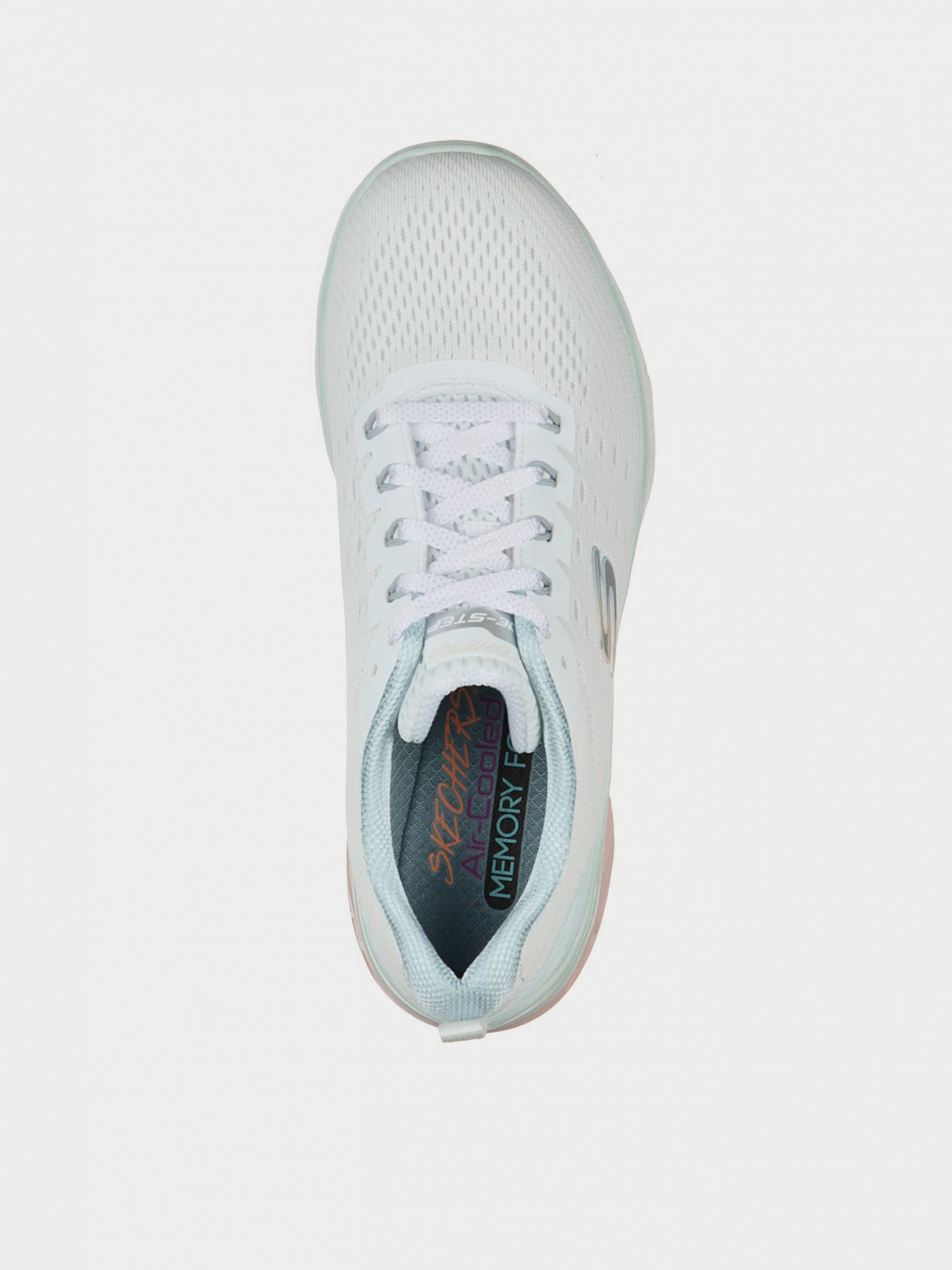 Casual Sneakers Women's Skechers