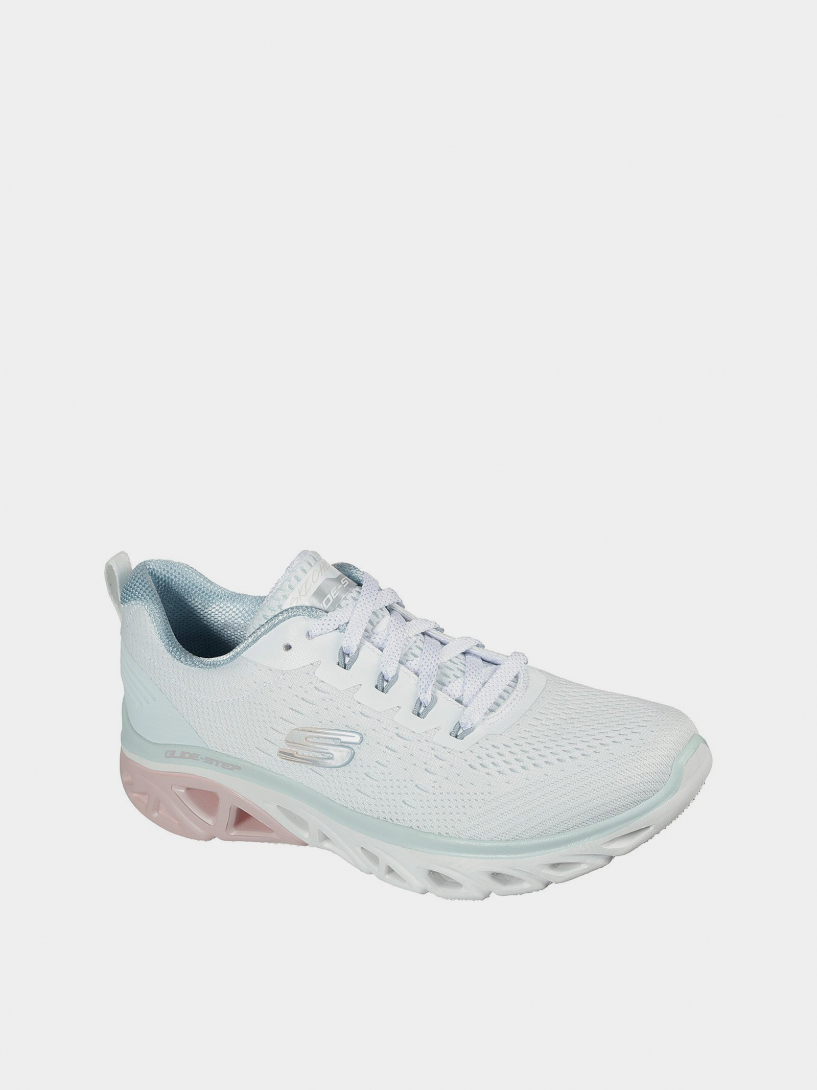 Casual Sneakers Women's Skechers