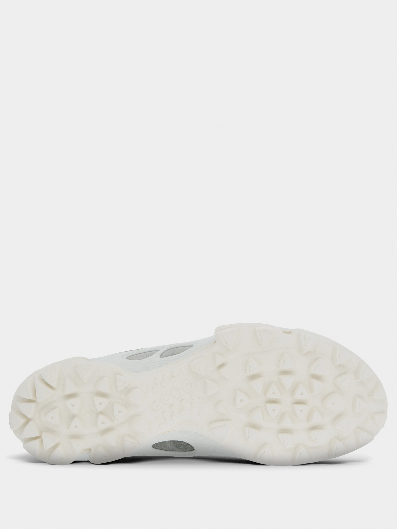 Sports Sneakers Women's ECCO
