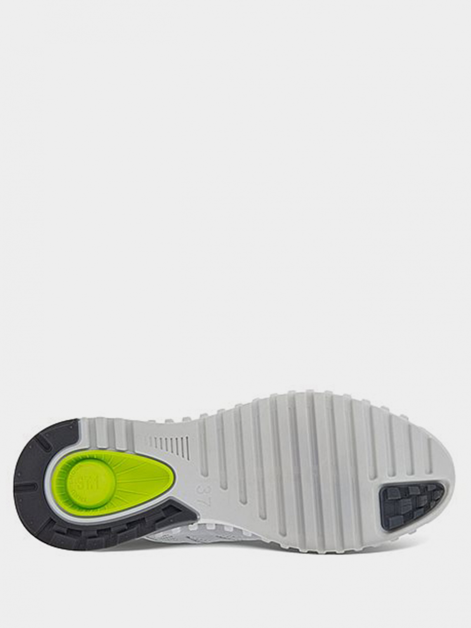 Casual Sneakers Women's ECCO