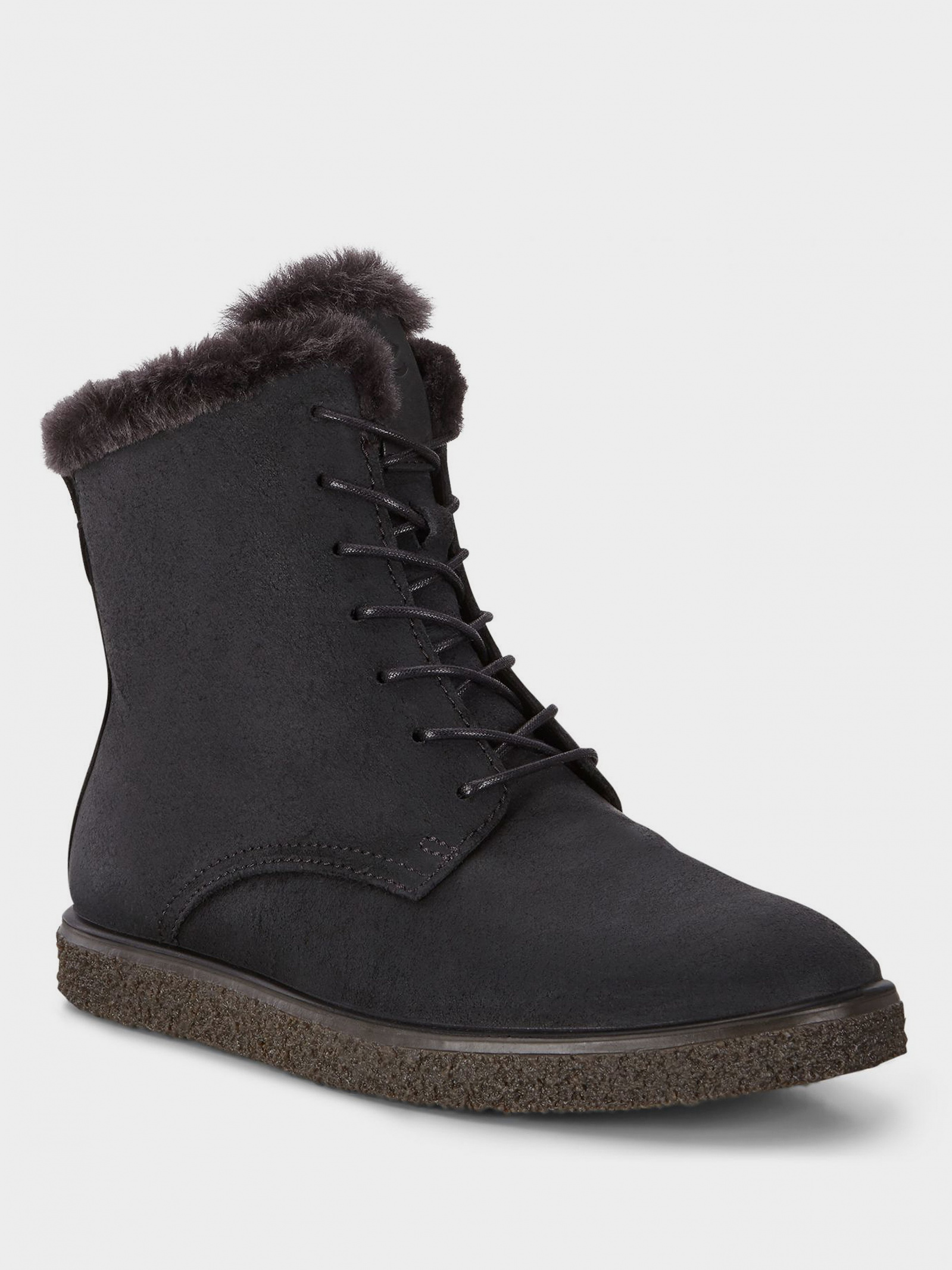 Tall Boots Women's ECCO