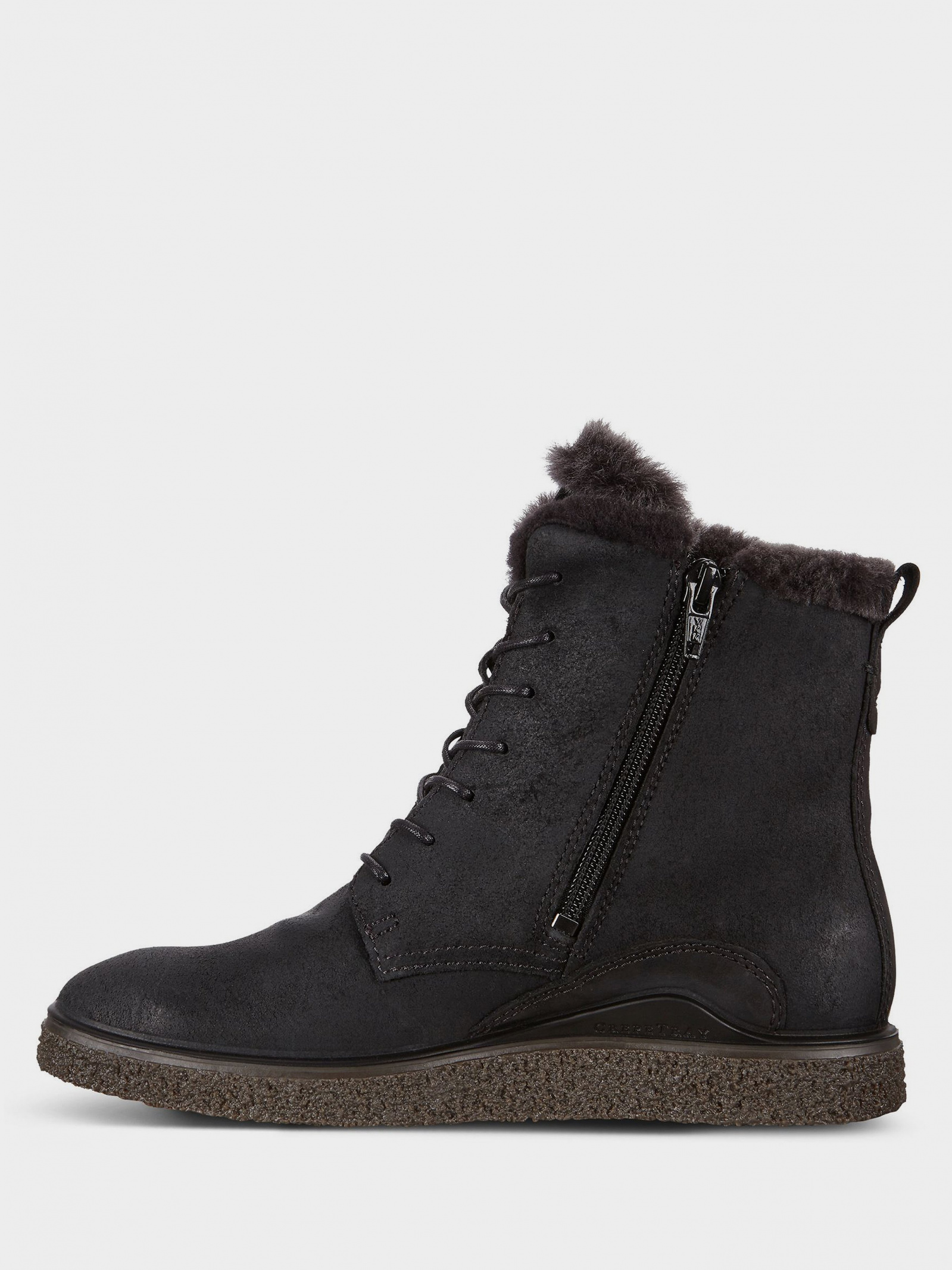 Tall Boots Women's ECCO
