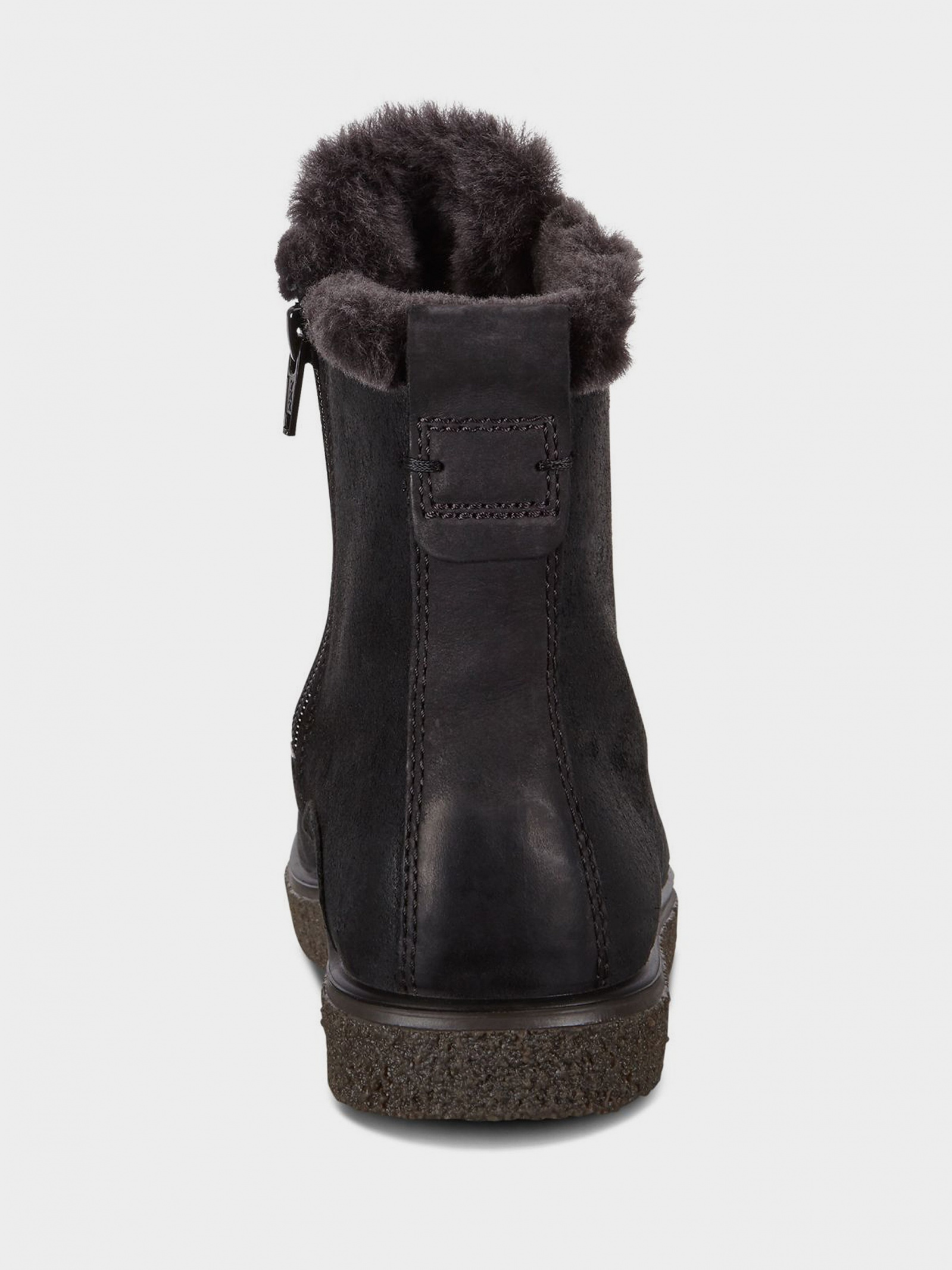 Tall Boots Women's ECCO