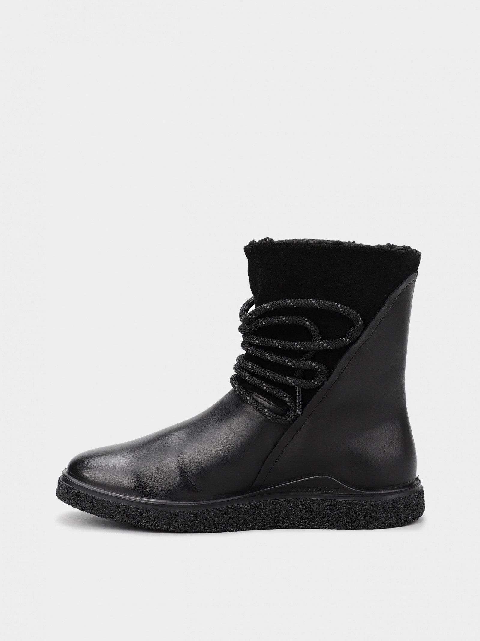 Ботинки Женские ECCO