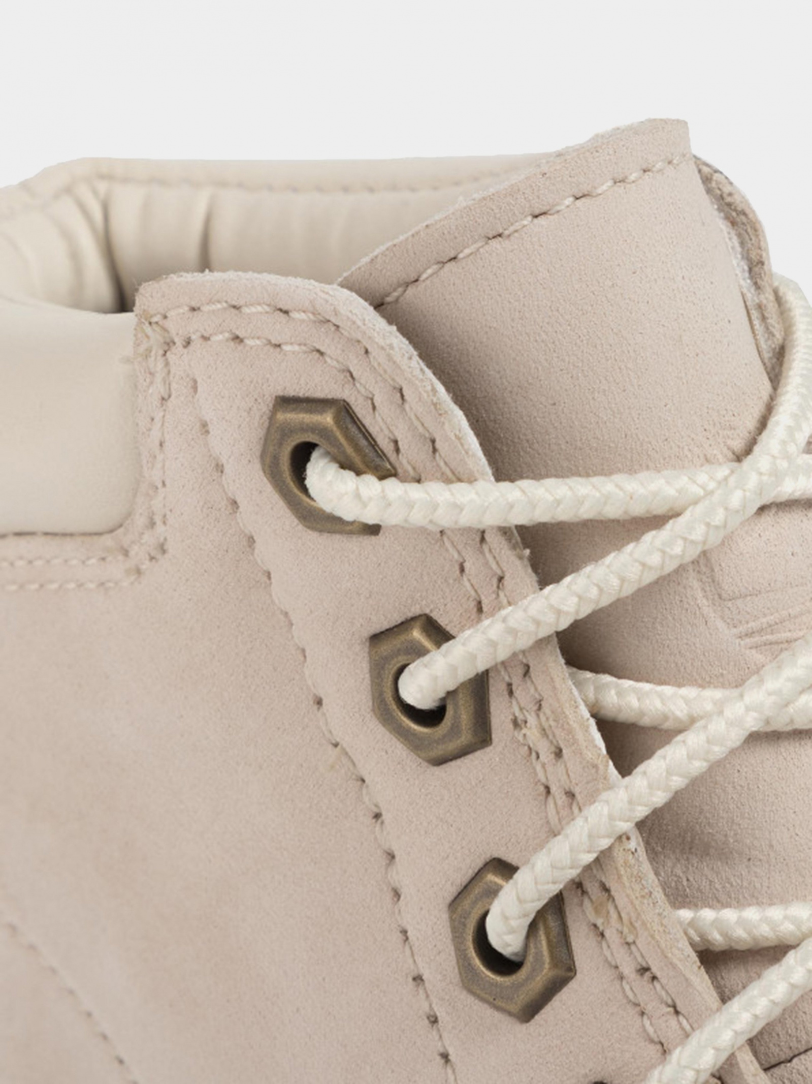 Ботинки Женские Timberland
