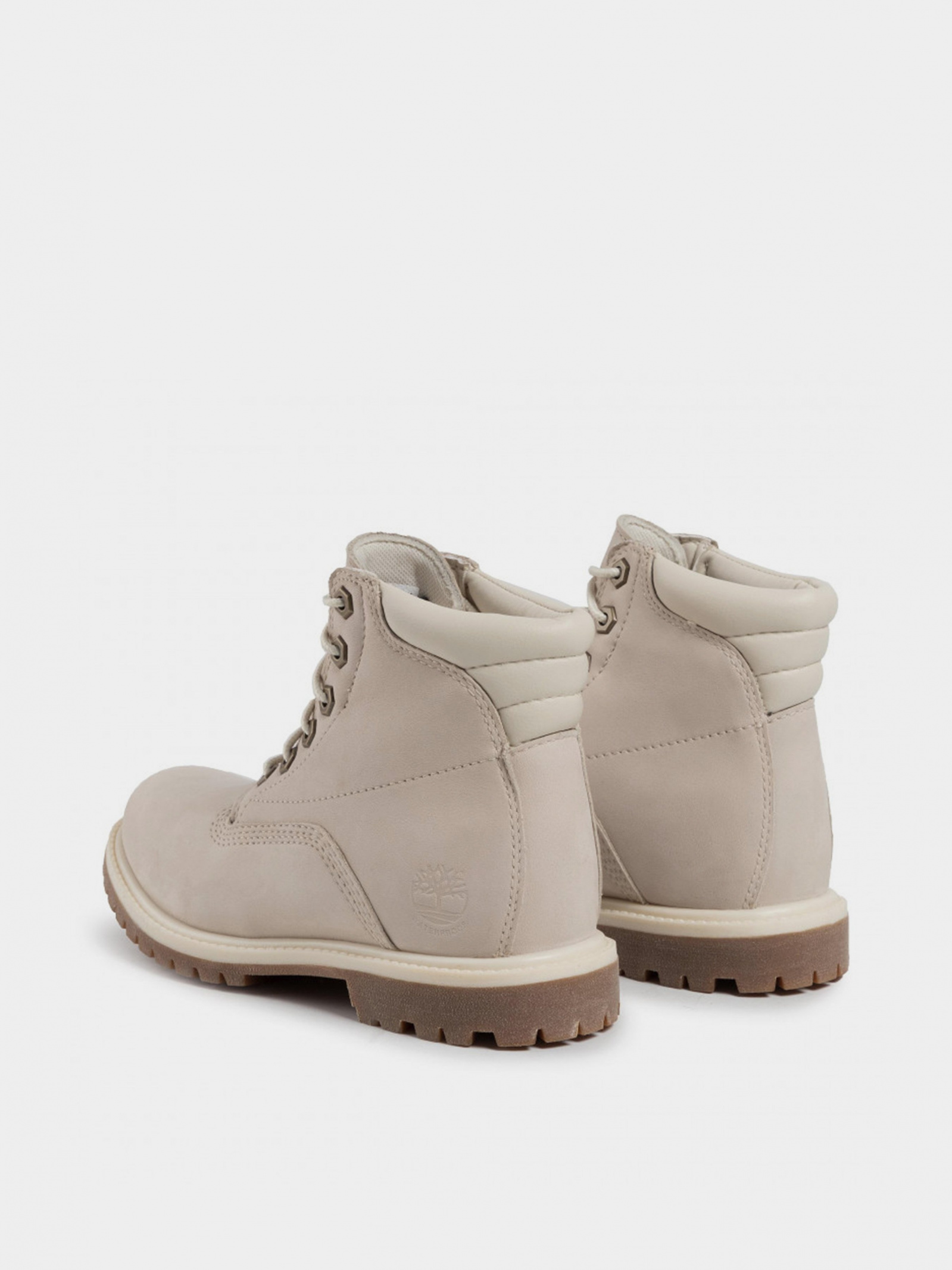Ботинки Женские Timberland