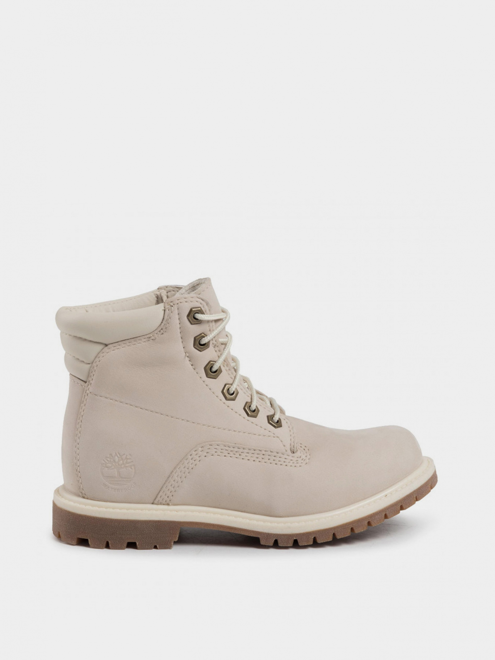 Ботинки Женские Timberland