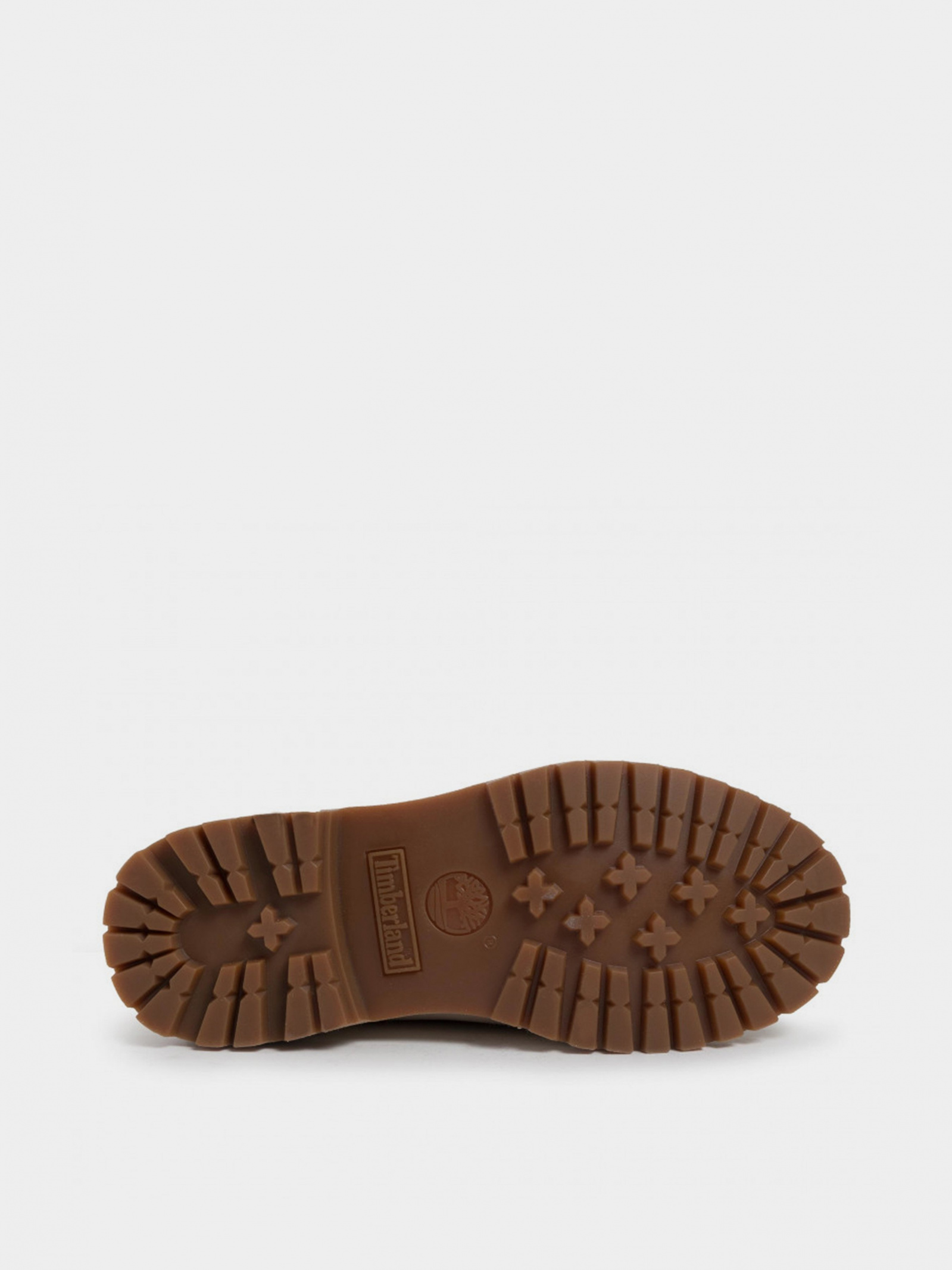 Ботинки Женские Timberland