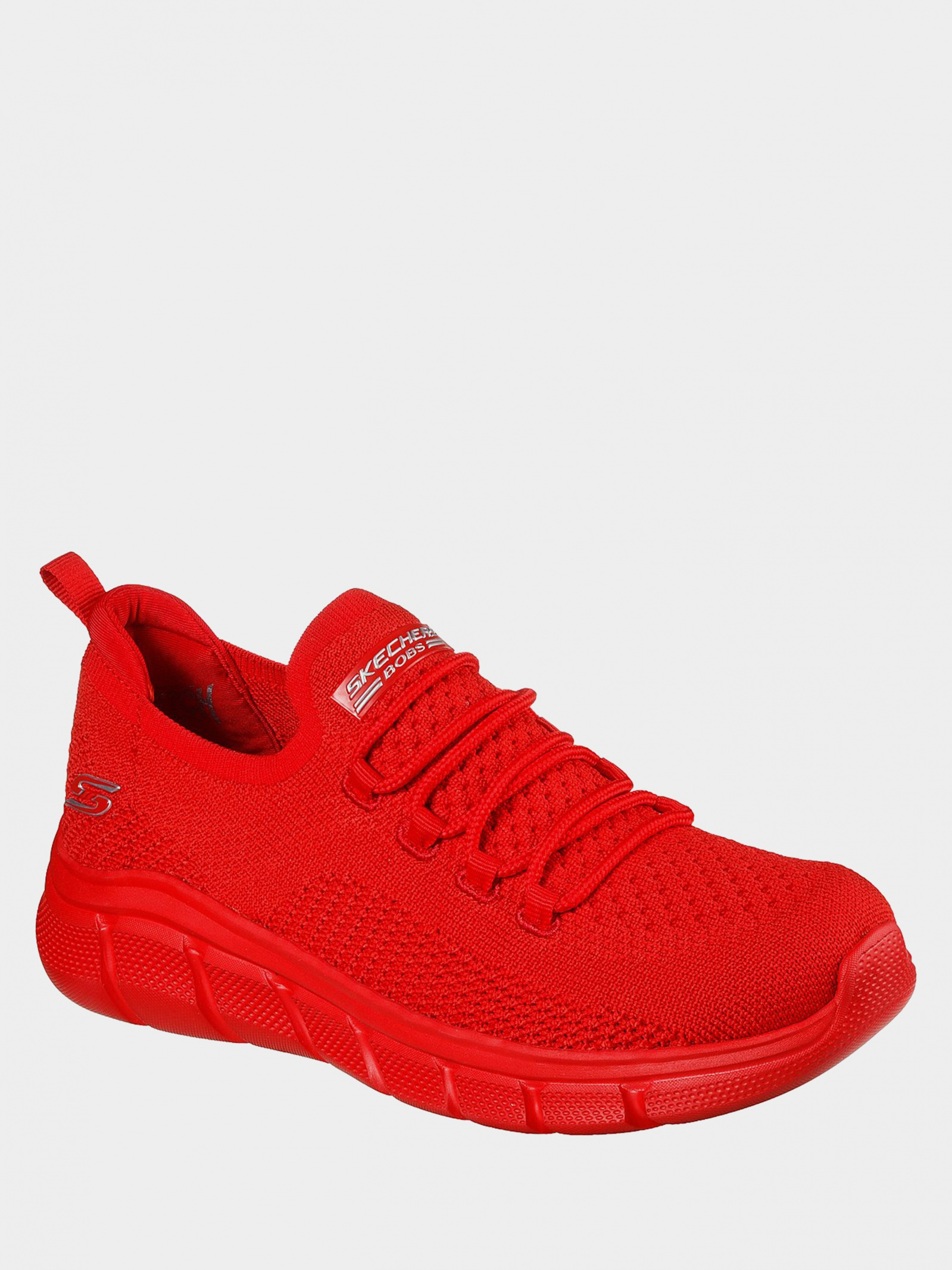 Кросівки повсякденні Жіночі Skechers