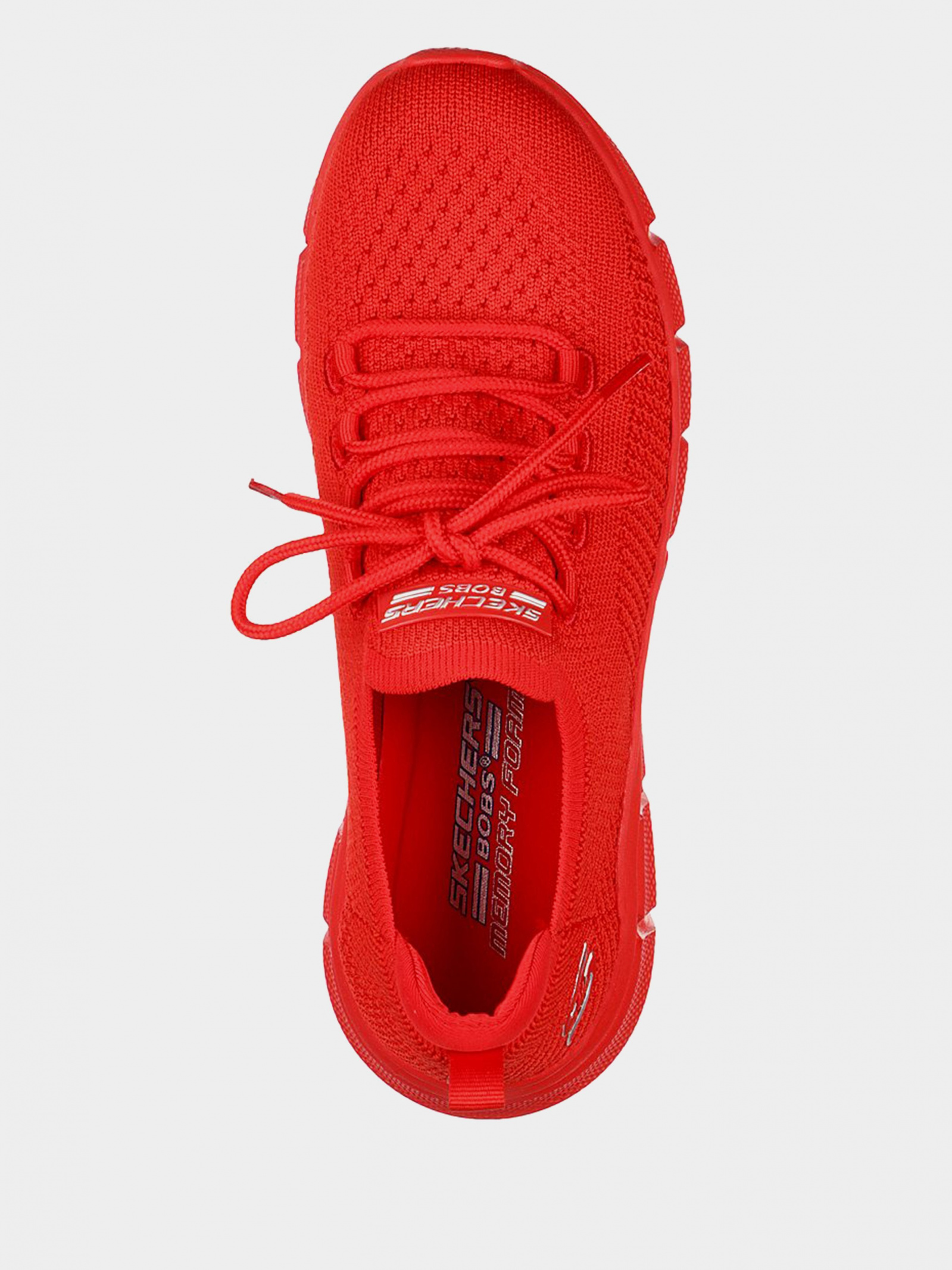 Кросівки повсякденні Жіночі Skechers