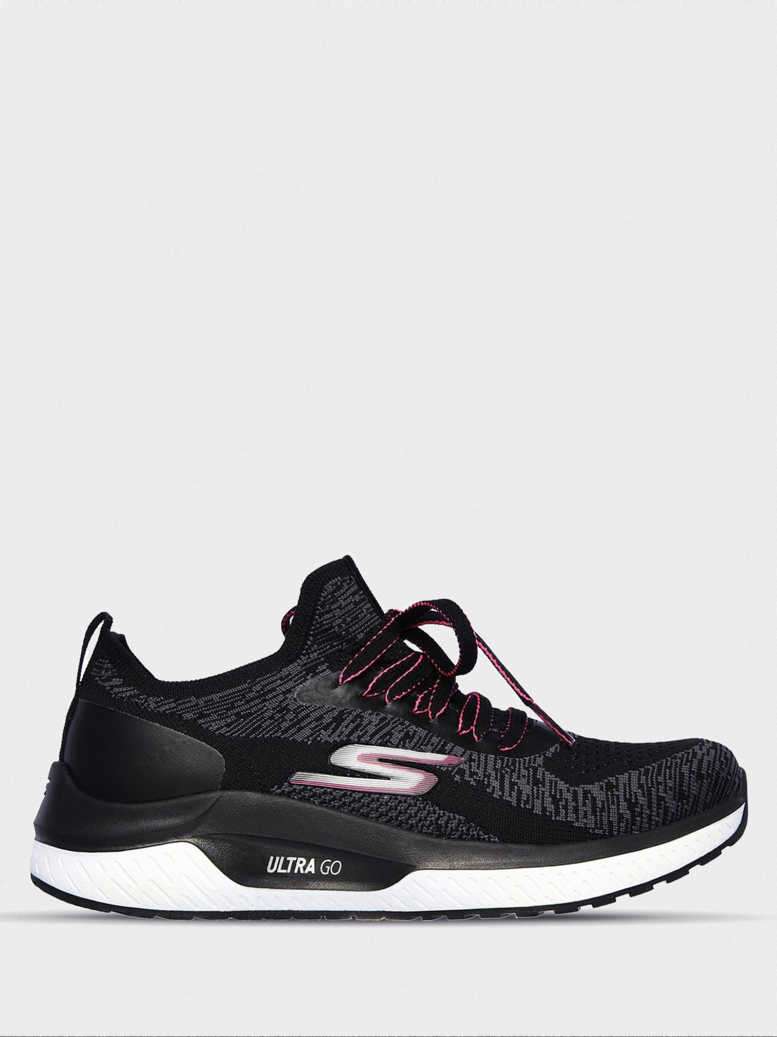Кросівки для бігу Жіночі Skechers