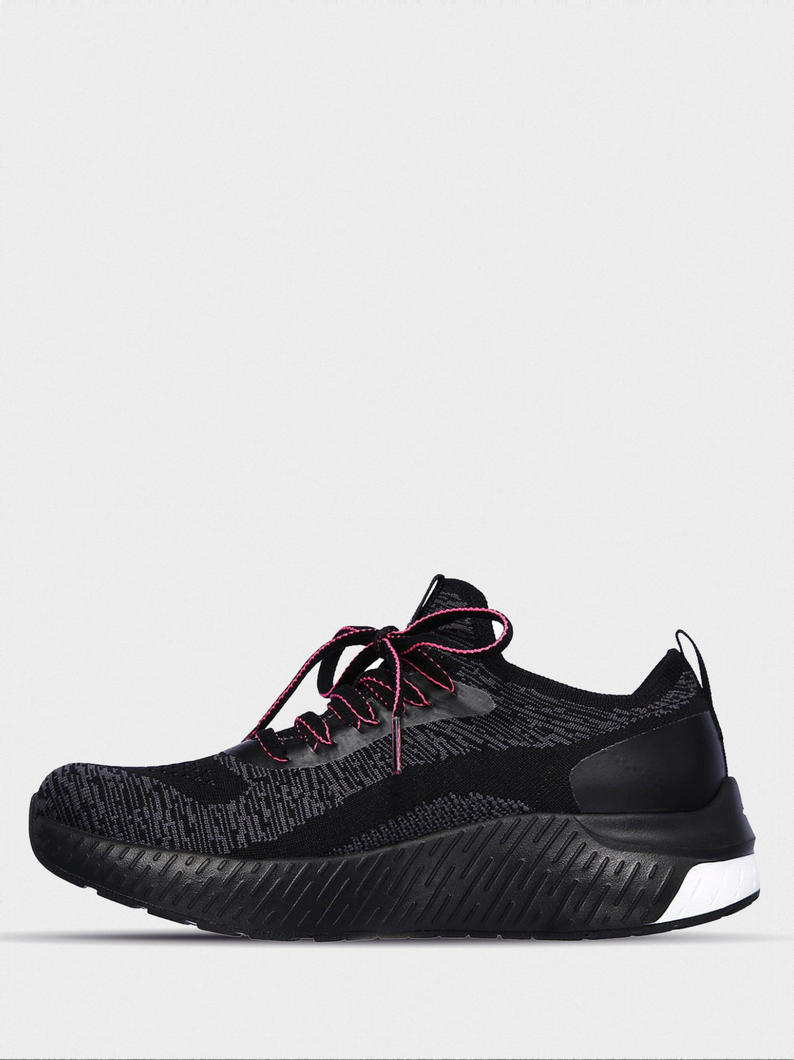 Кросівки для бігу Жіночі Skechers