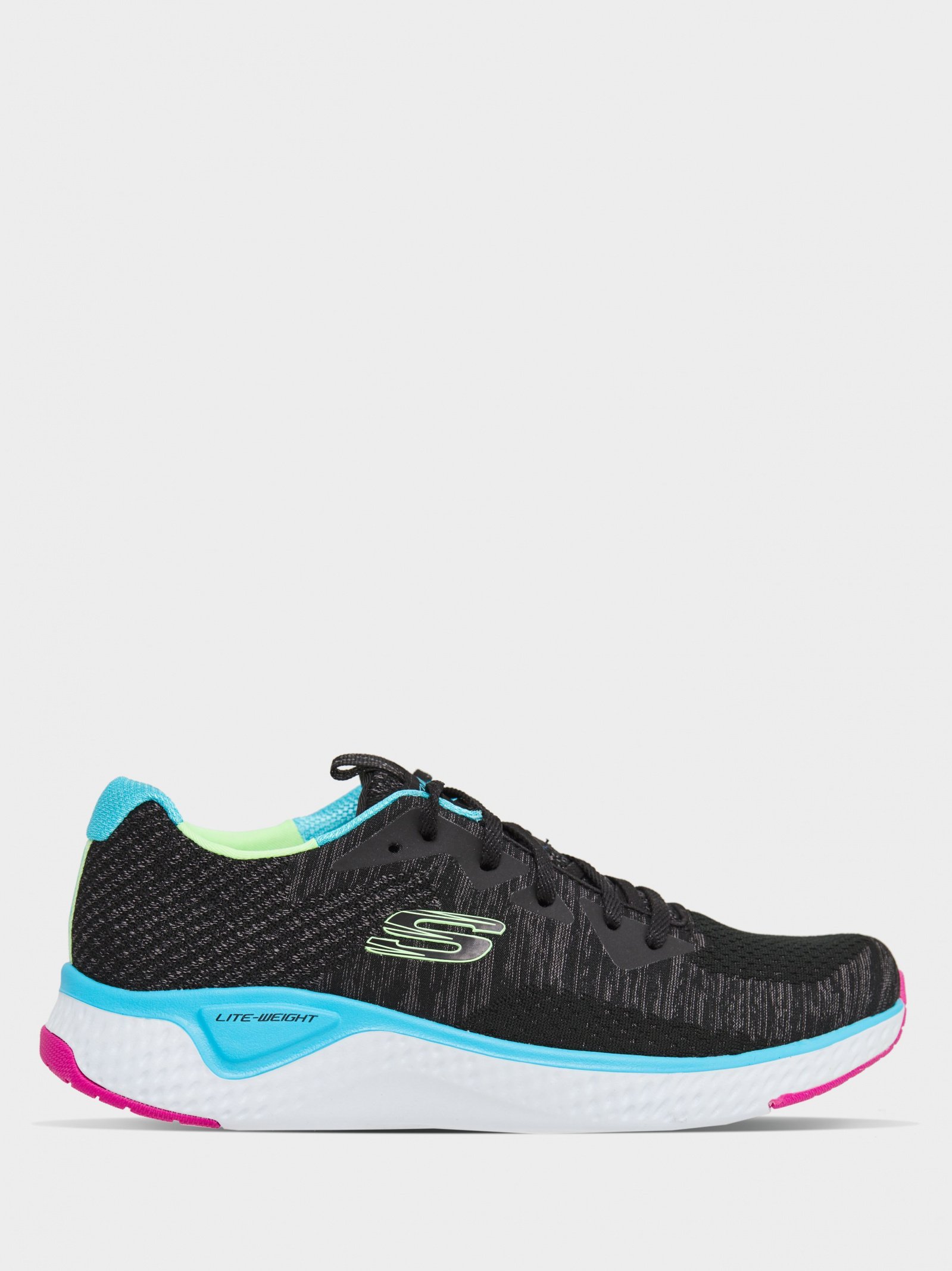 Sports Sneakers Women's Skechers