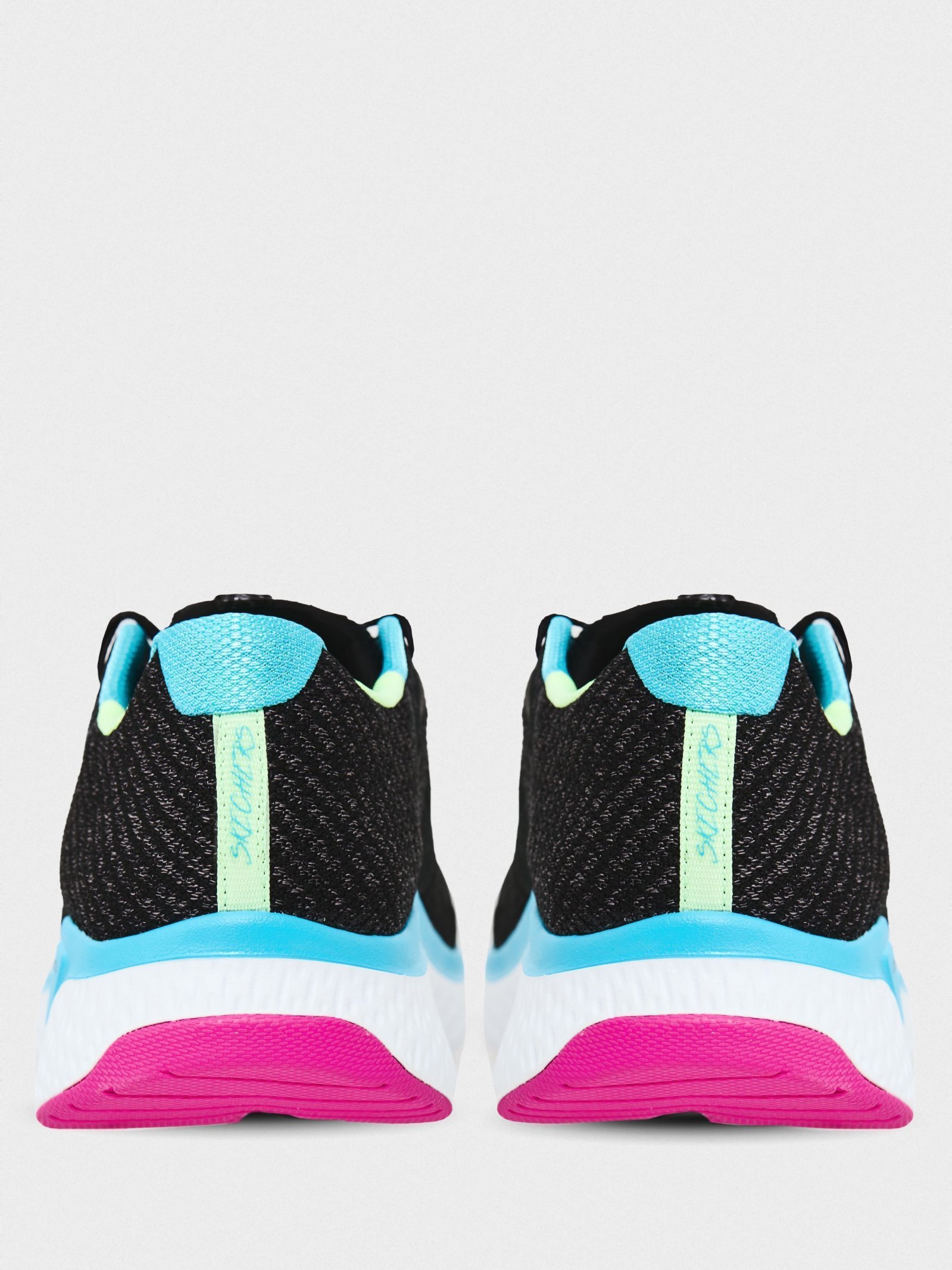 Sports Sneakers Women's Skechers