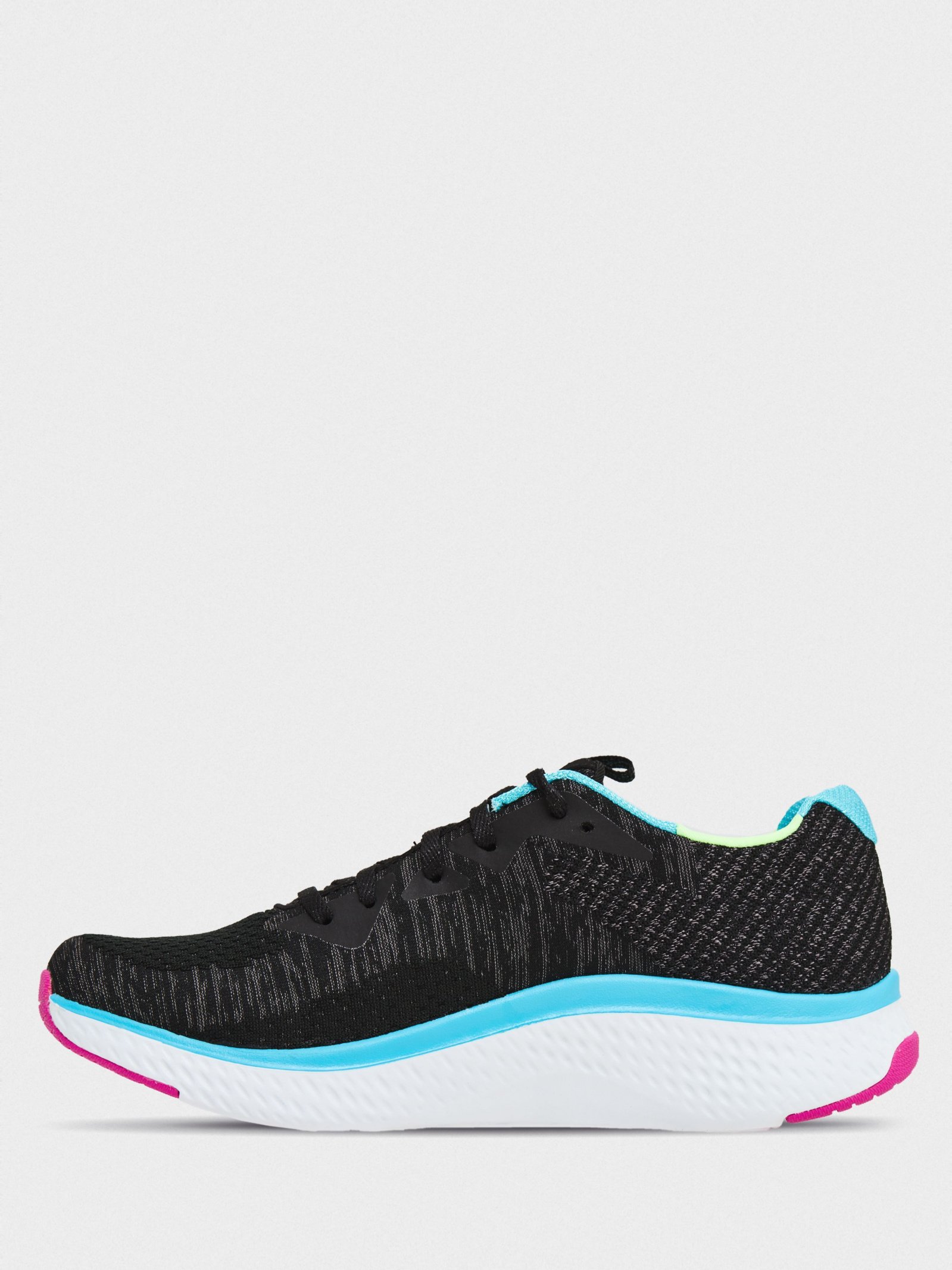 Sports Sneakers Women's Skechers