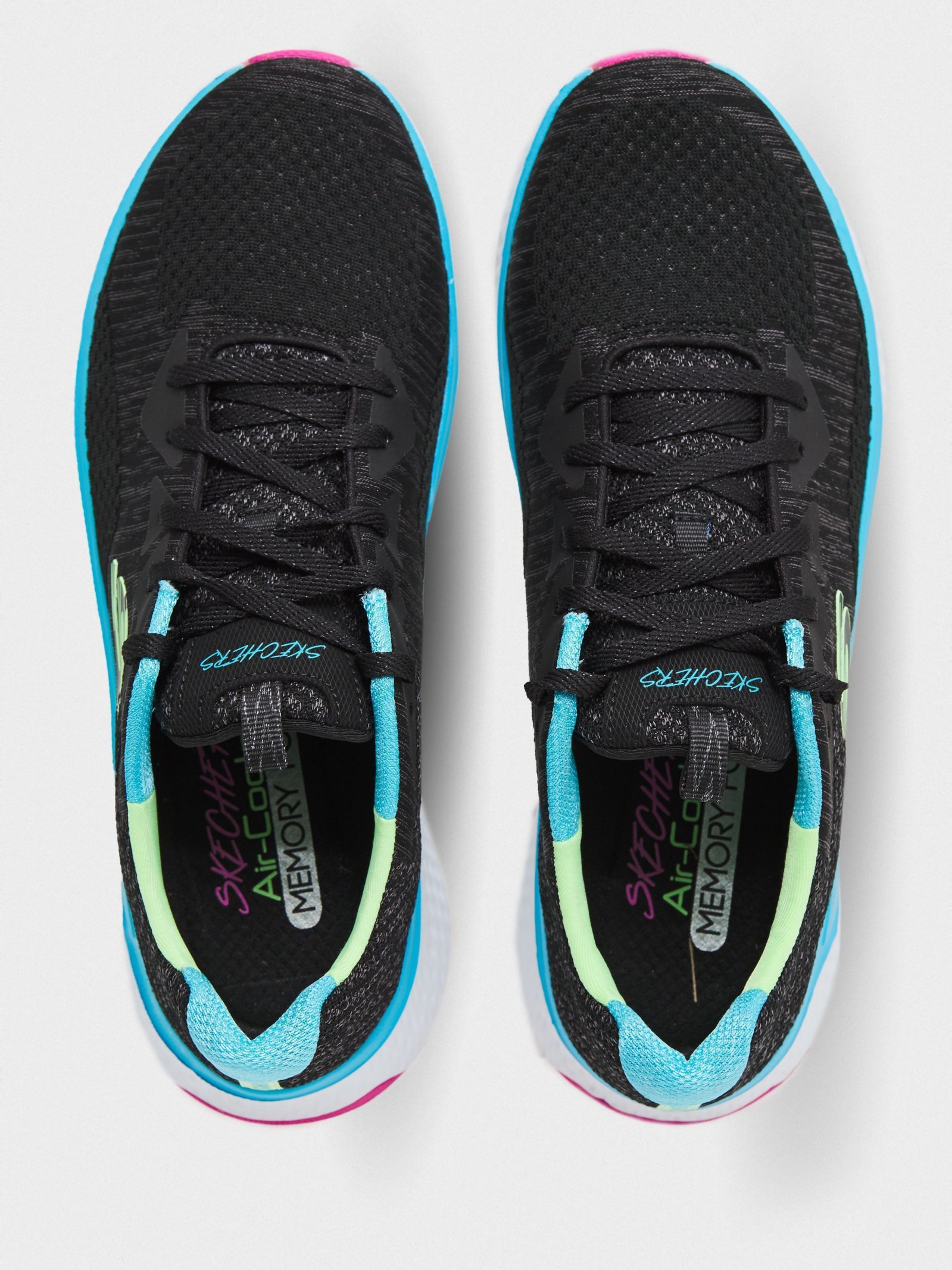 Sports Sneakers Women's Skechers