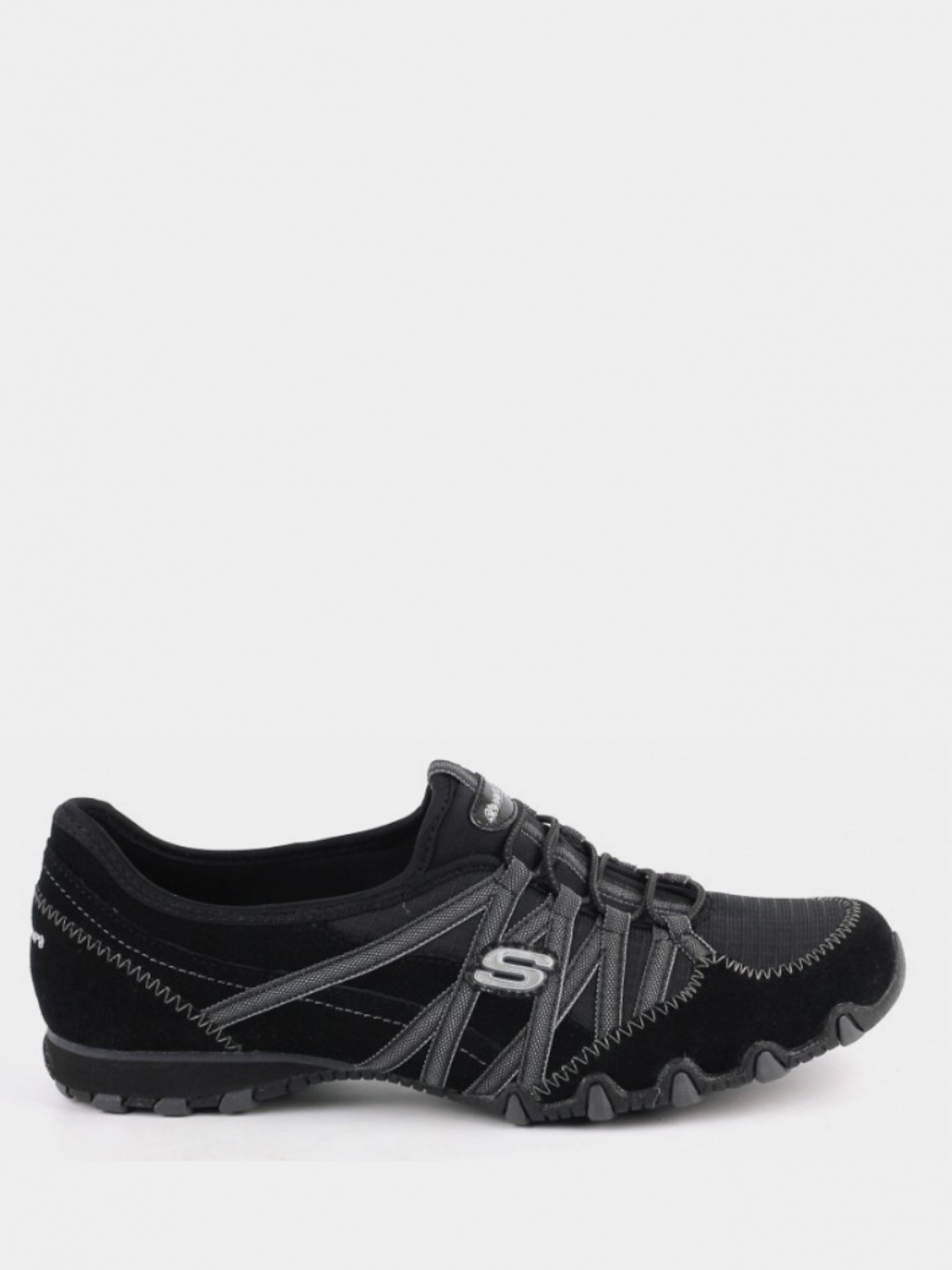 Casual Sneakers Women's Skechers