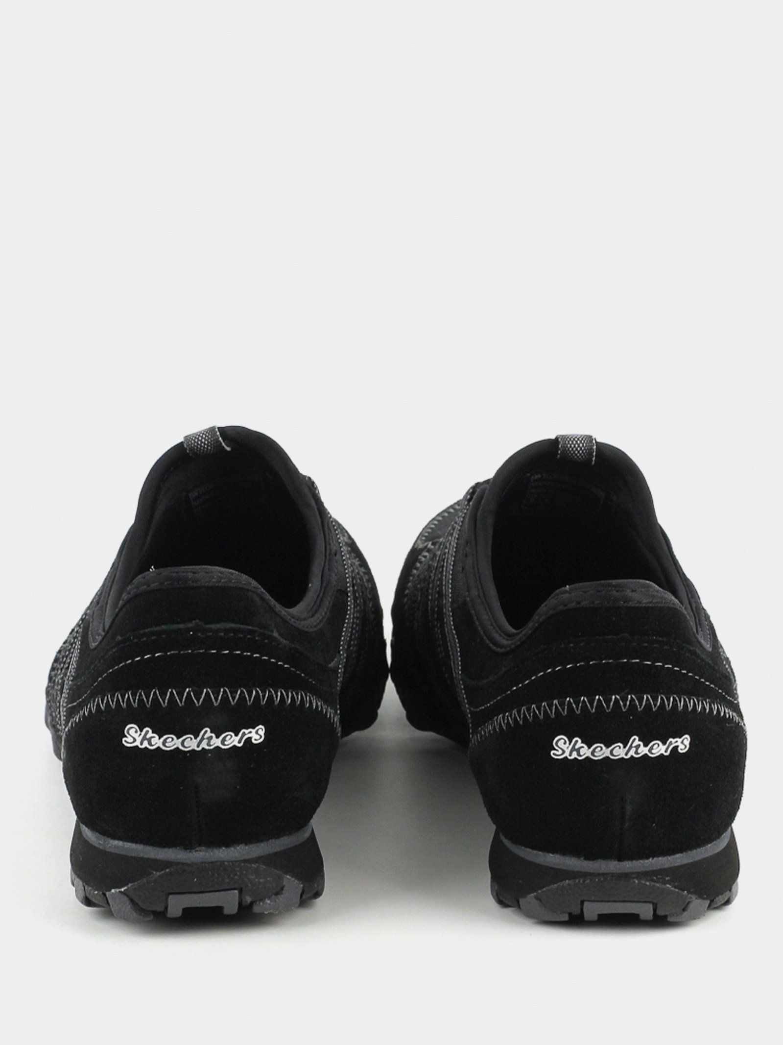 Casual Sneakers Women's Skechers