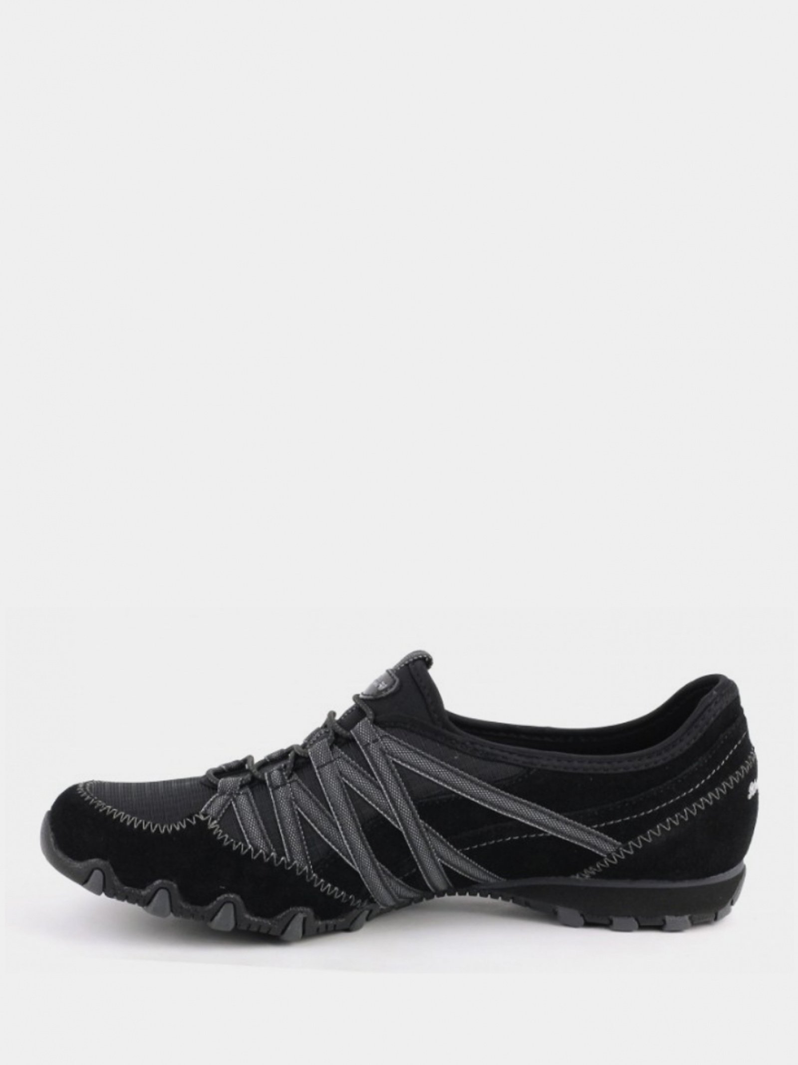 Casual Sneakers Women's Skechers