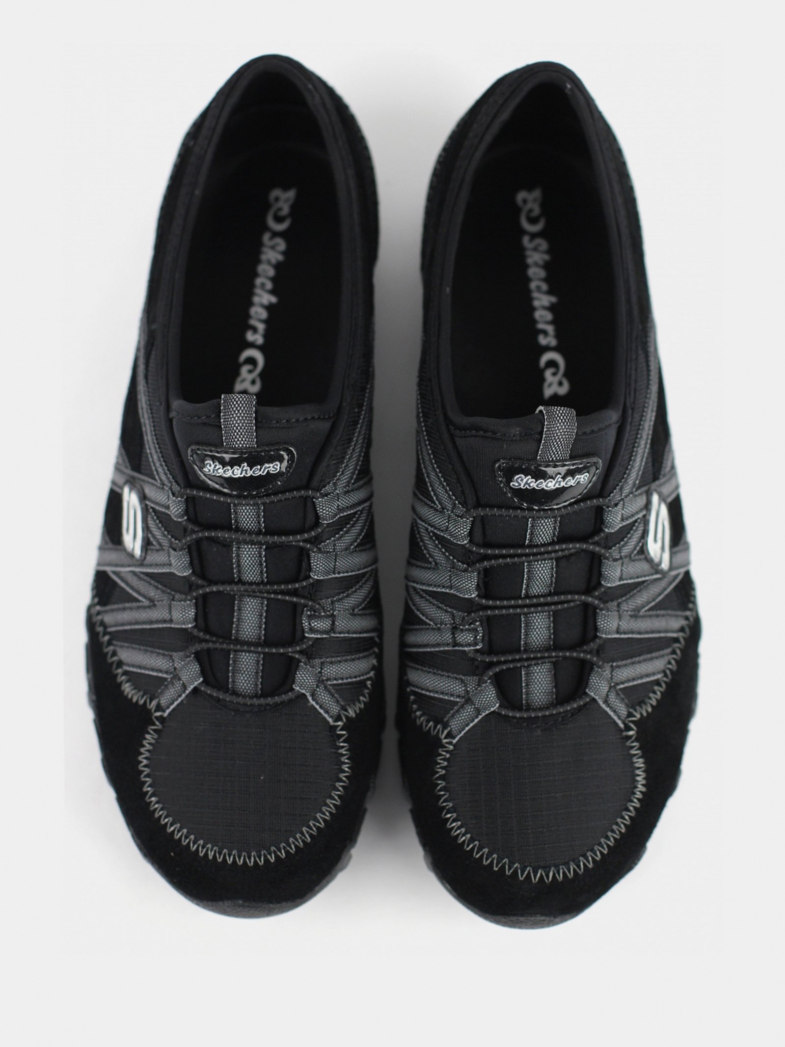 Casual Sneakers Women's Skechers