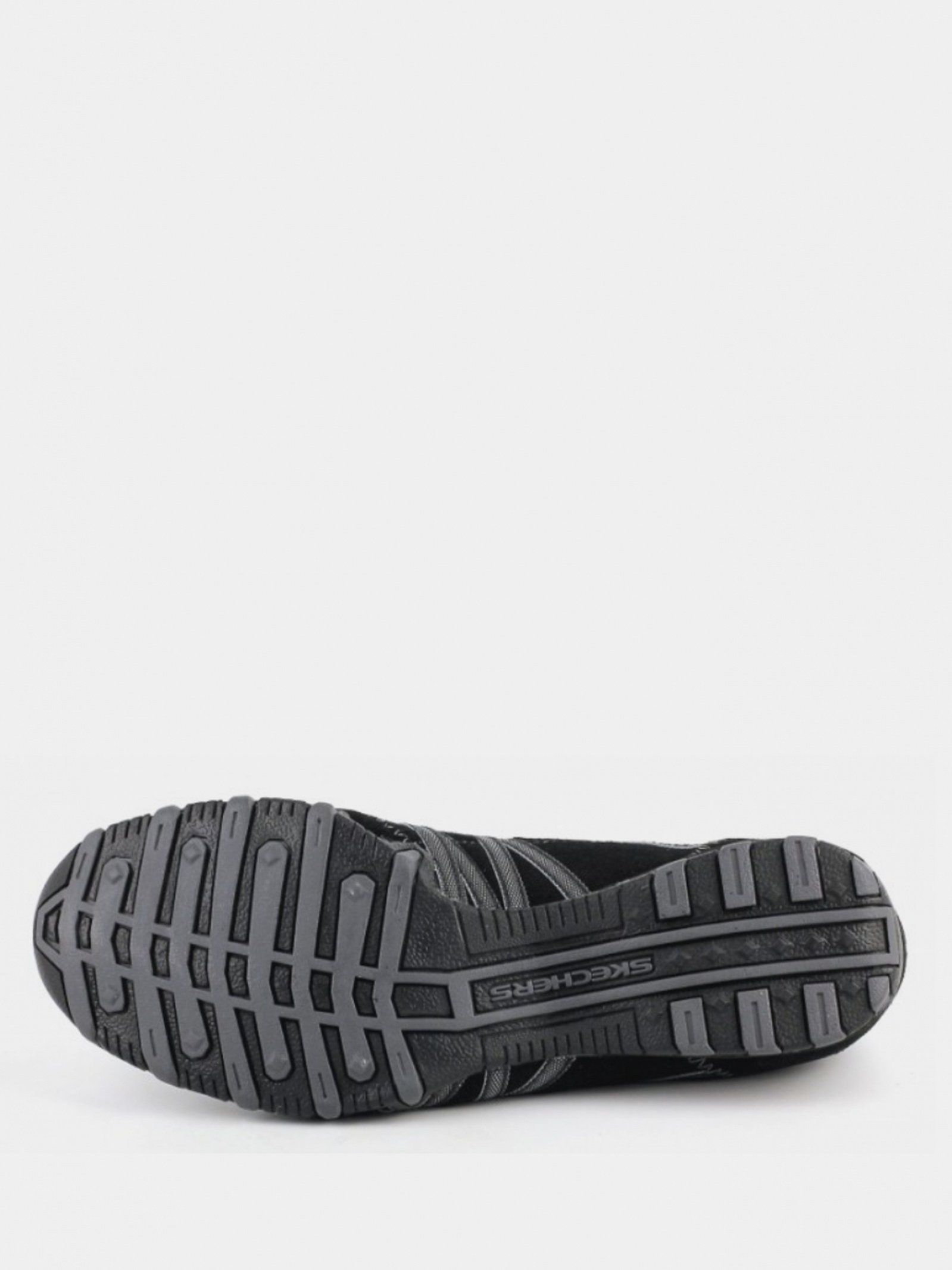 Casual Sneakers Women's Skechers