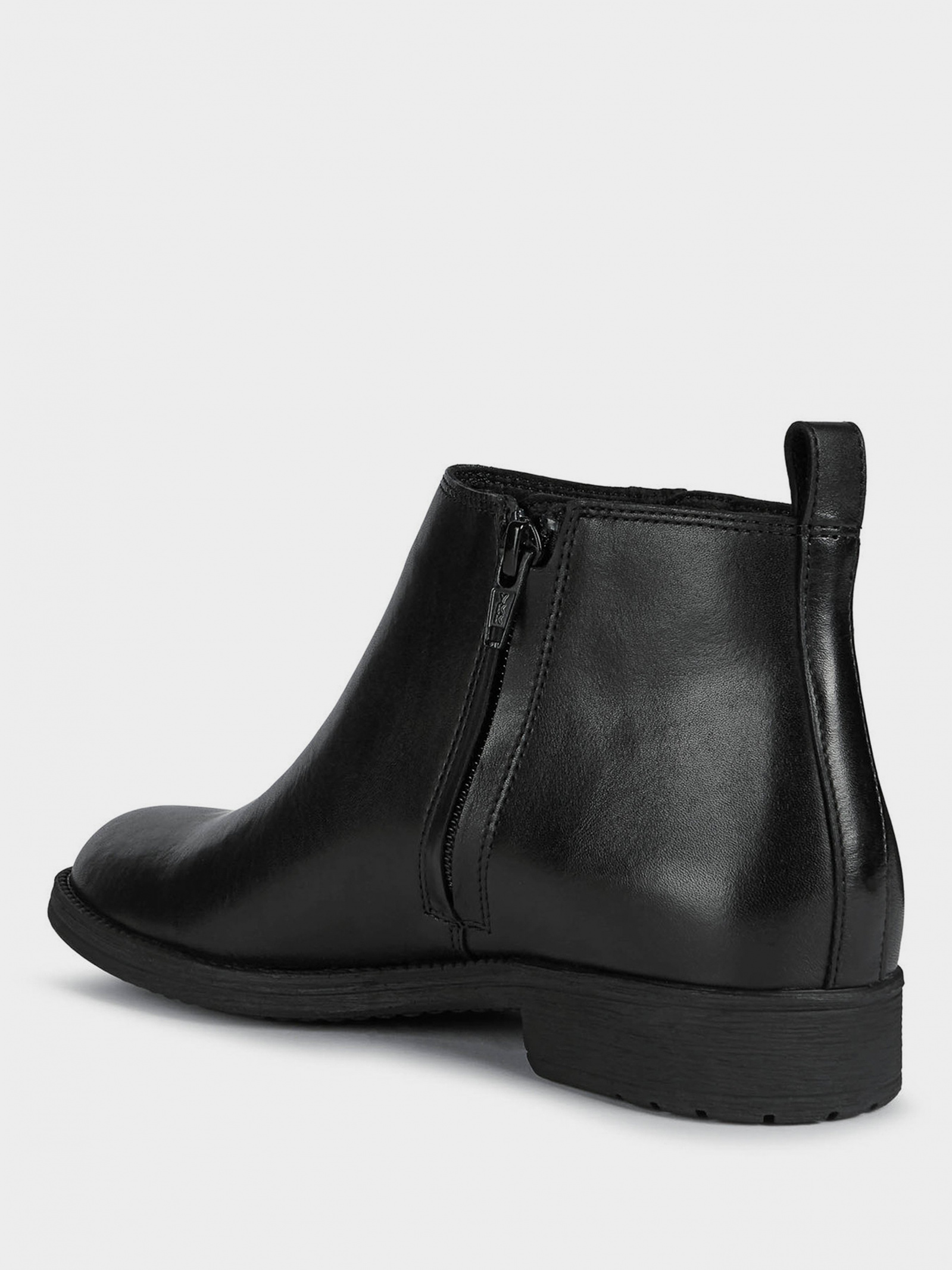 Boots Women's Geox