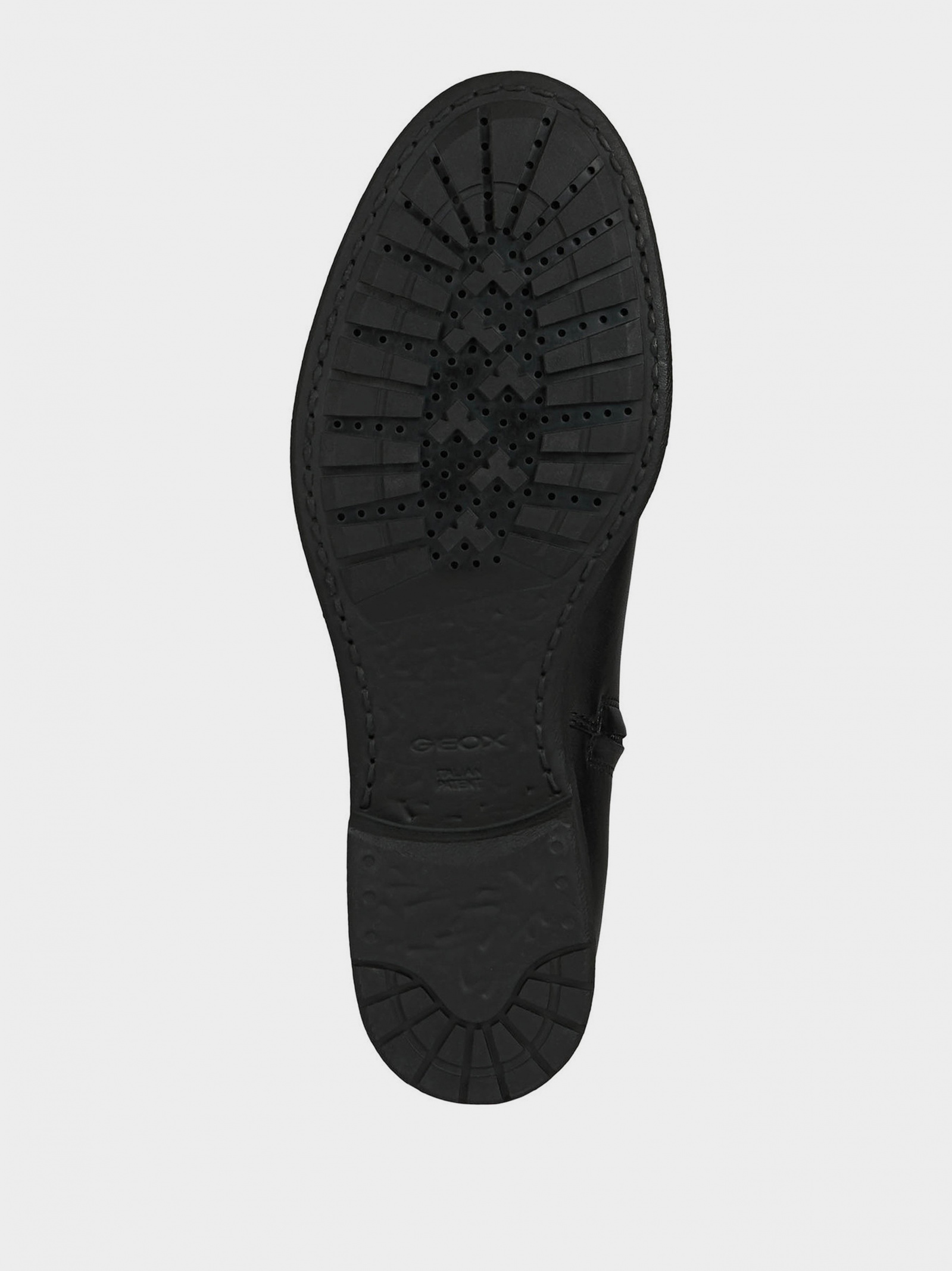 Boots Women's Geox